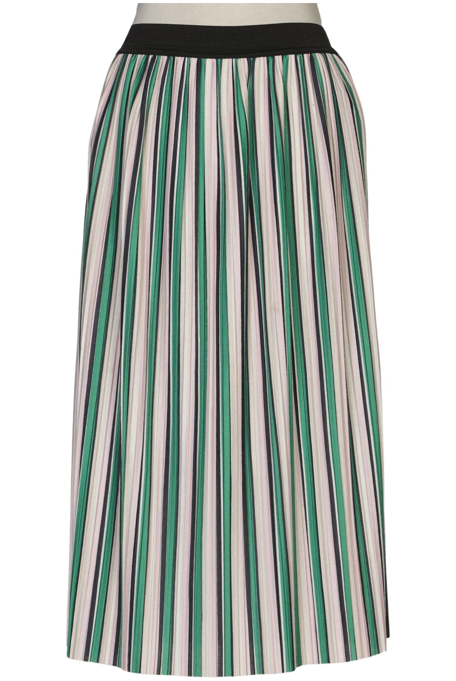 

Only Damen Rock, mehrfarbig, Gr. 38