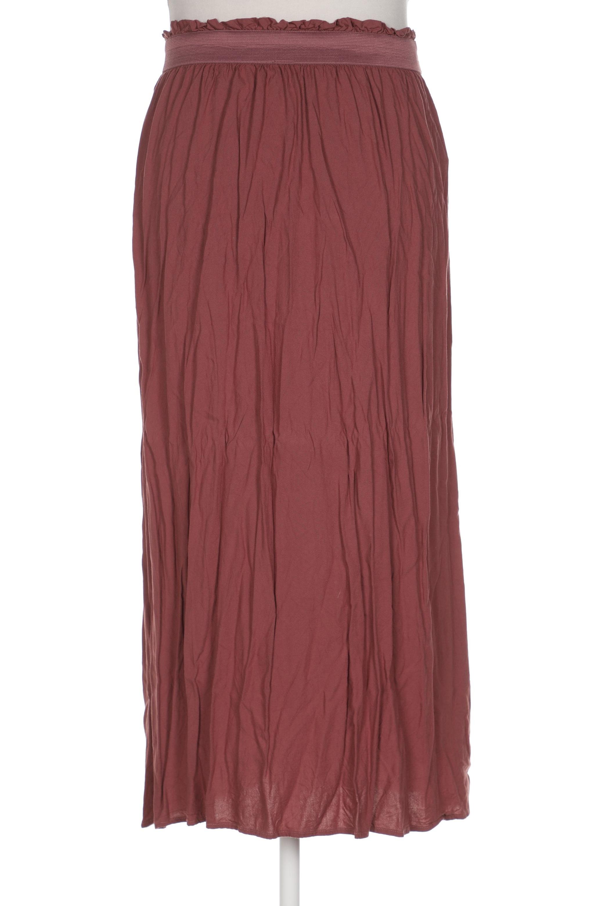 

Only Damen Rock, pink, Gr. 42