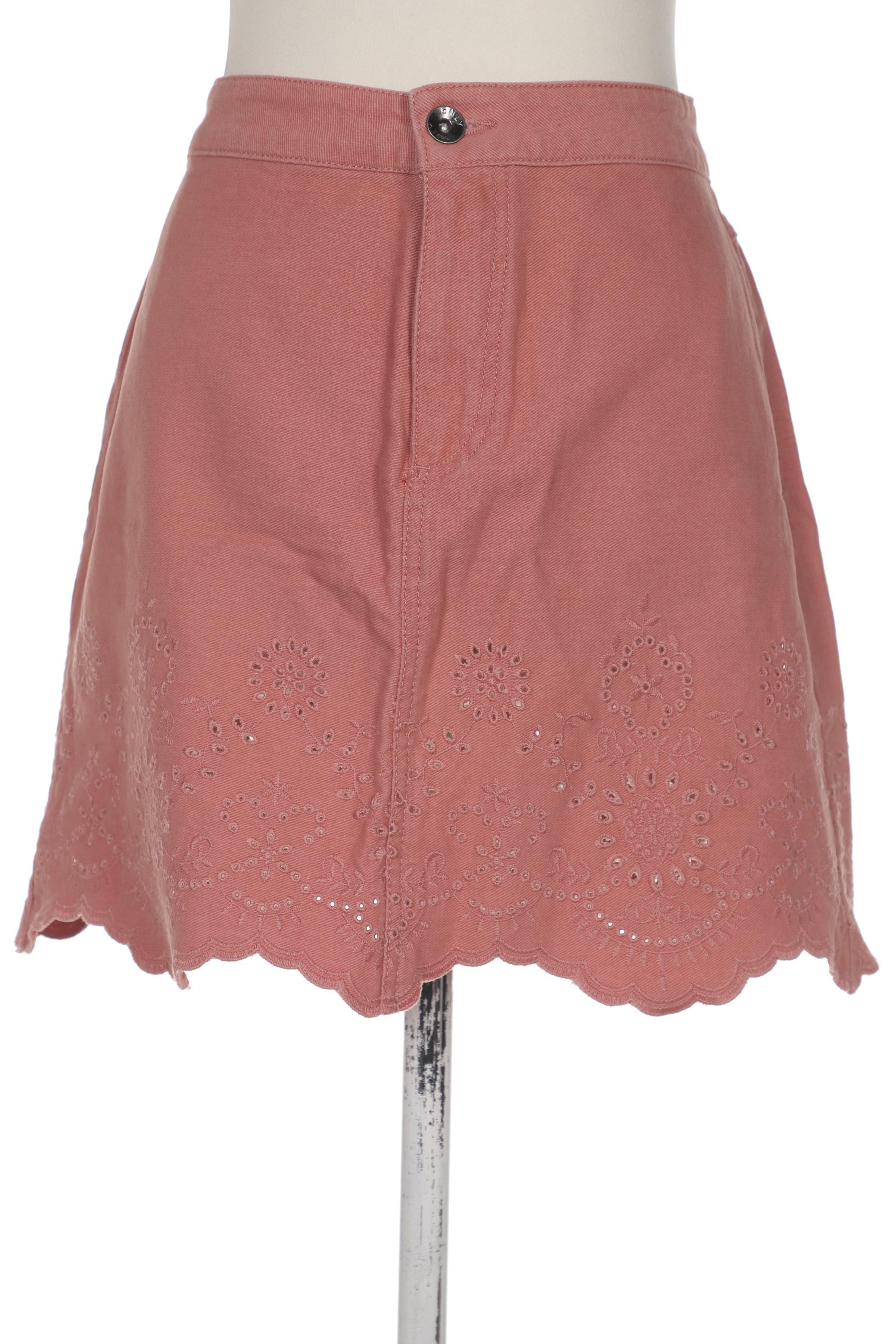 

ONLY Damen Rock, pink