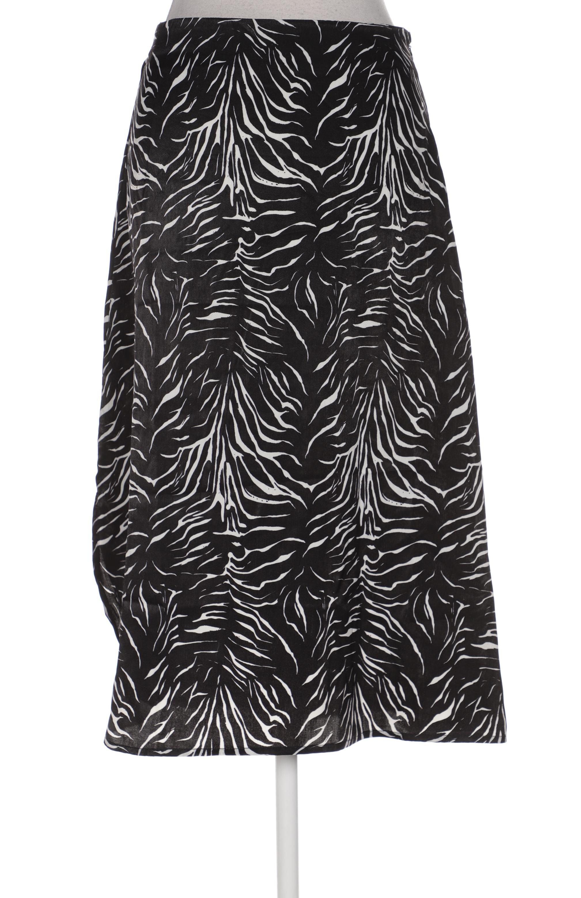 

Only Damen Rock, schwarz, Gr. 36