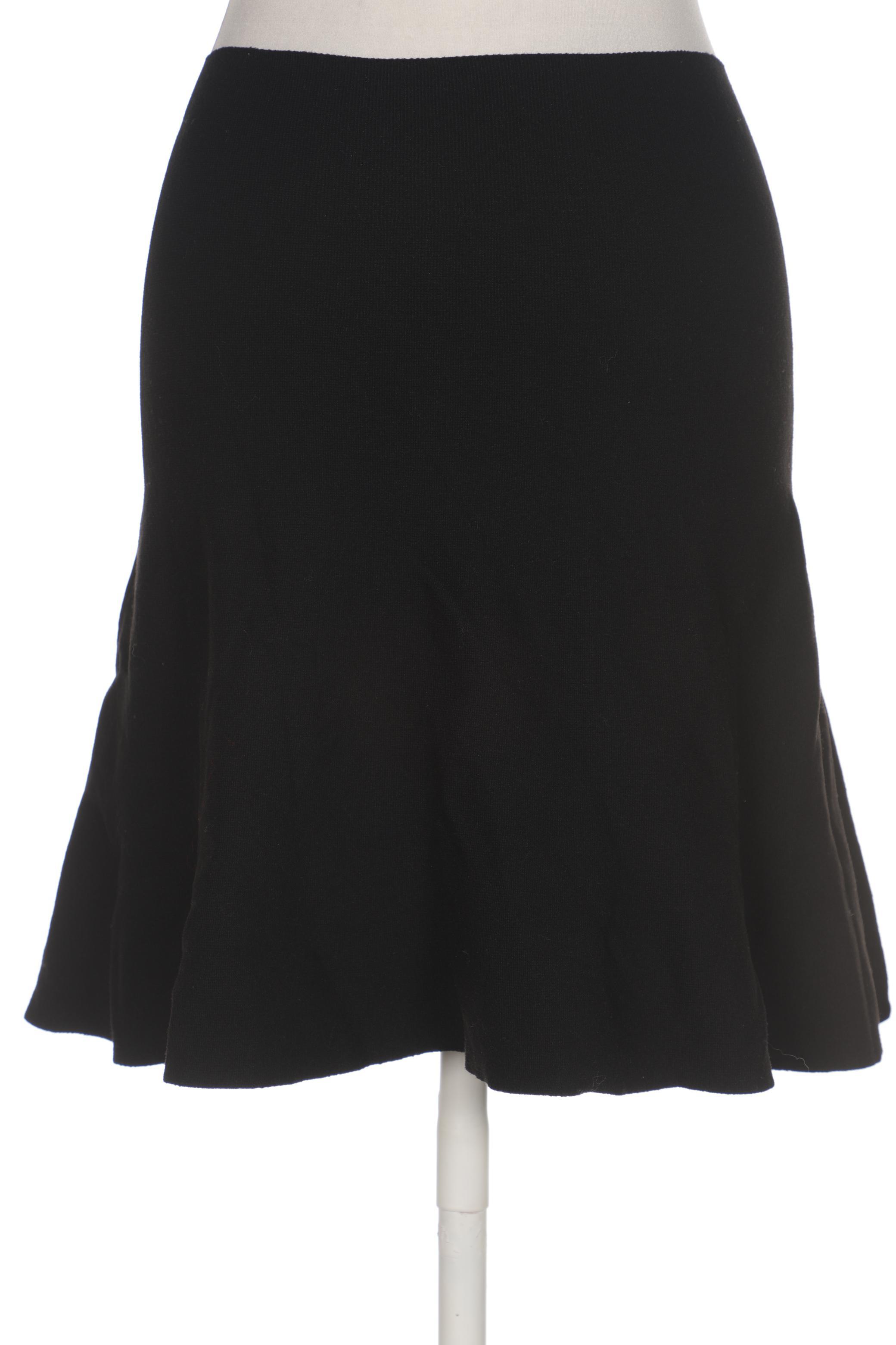 

Only Damen Rock, schwarz, Gr. 38