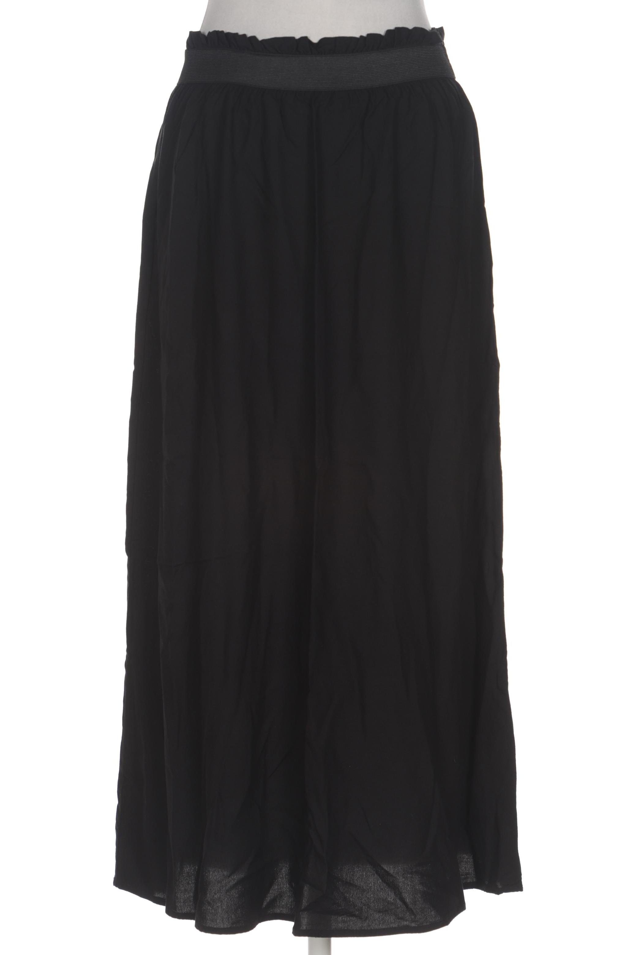 

Only Damen Rock, schwarz, Gr. 34