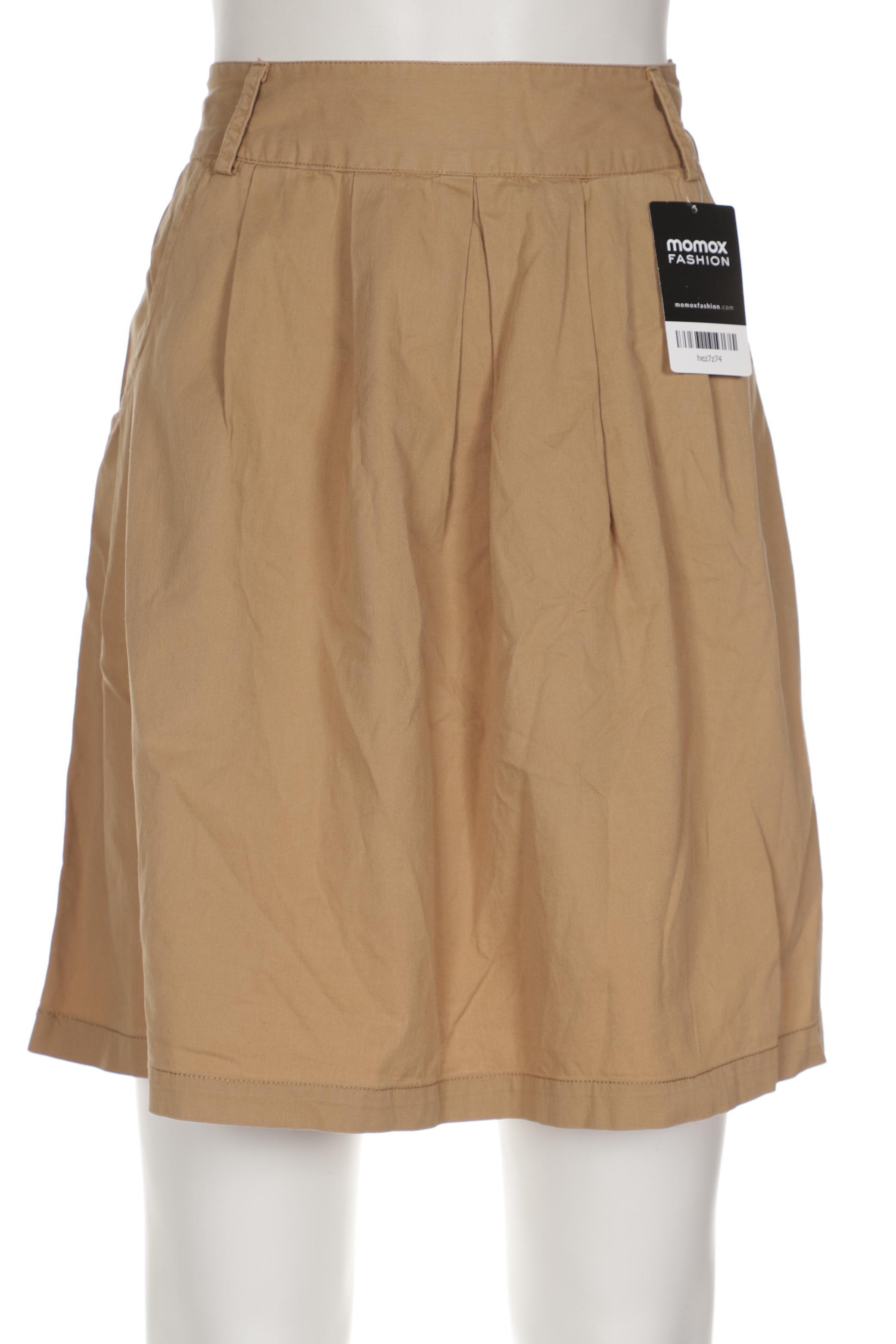 

ONLY Damen Rock, beige