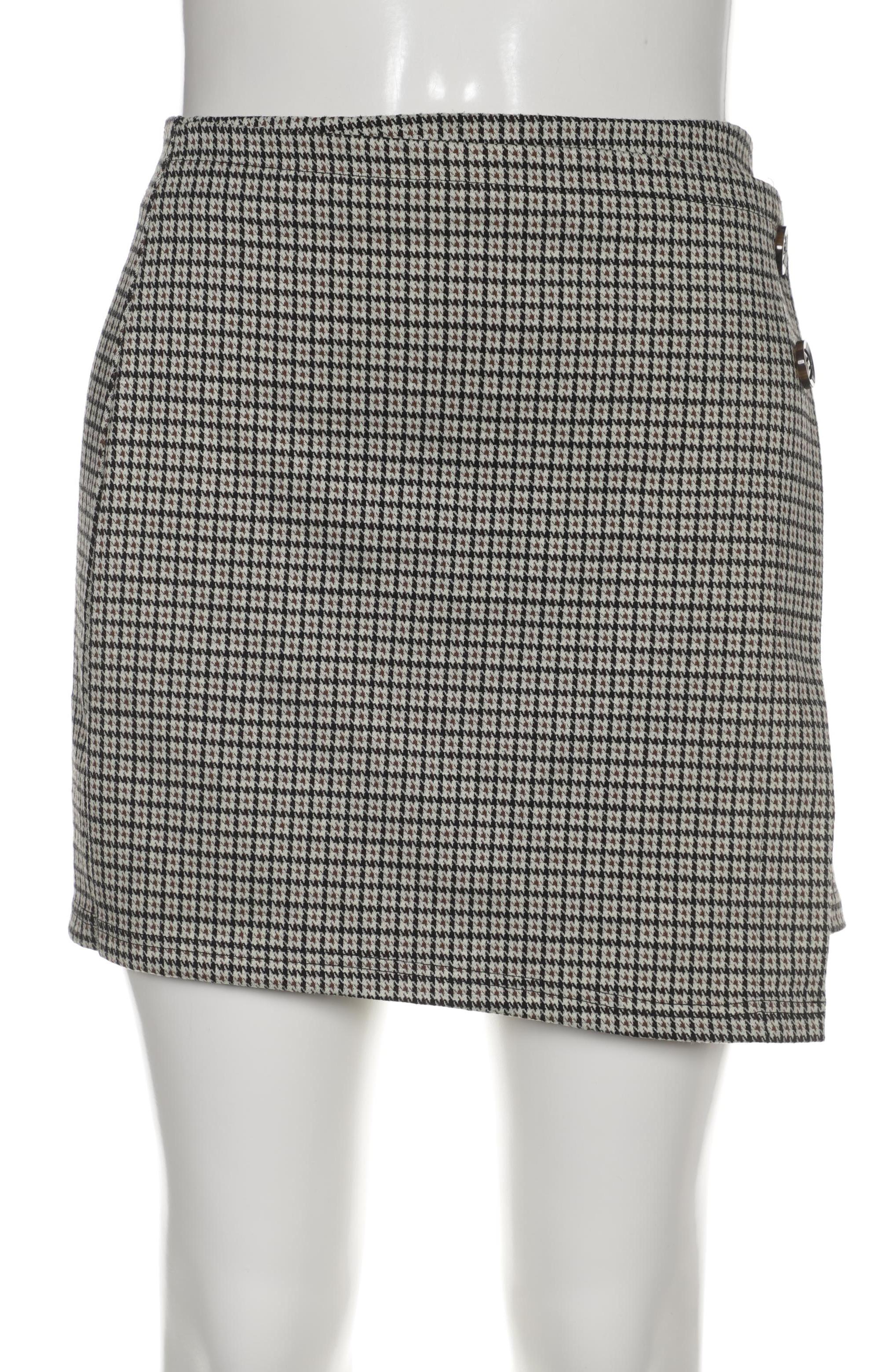 

ONLY Damen Rock, beige