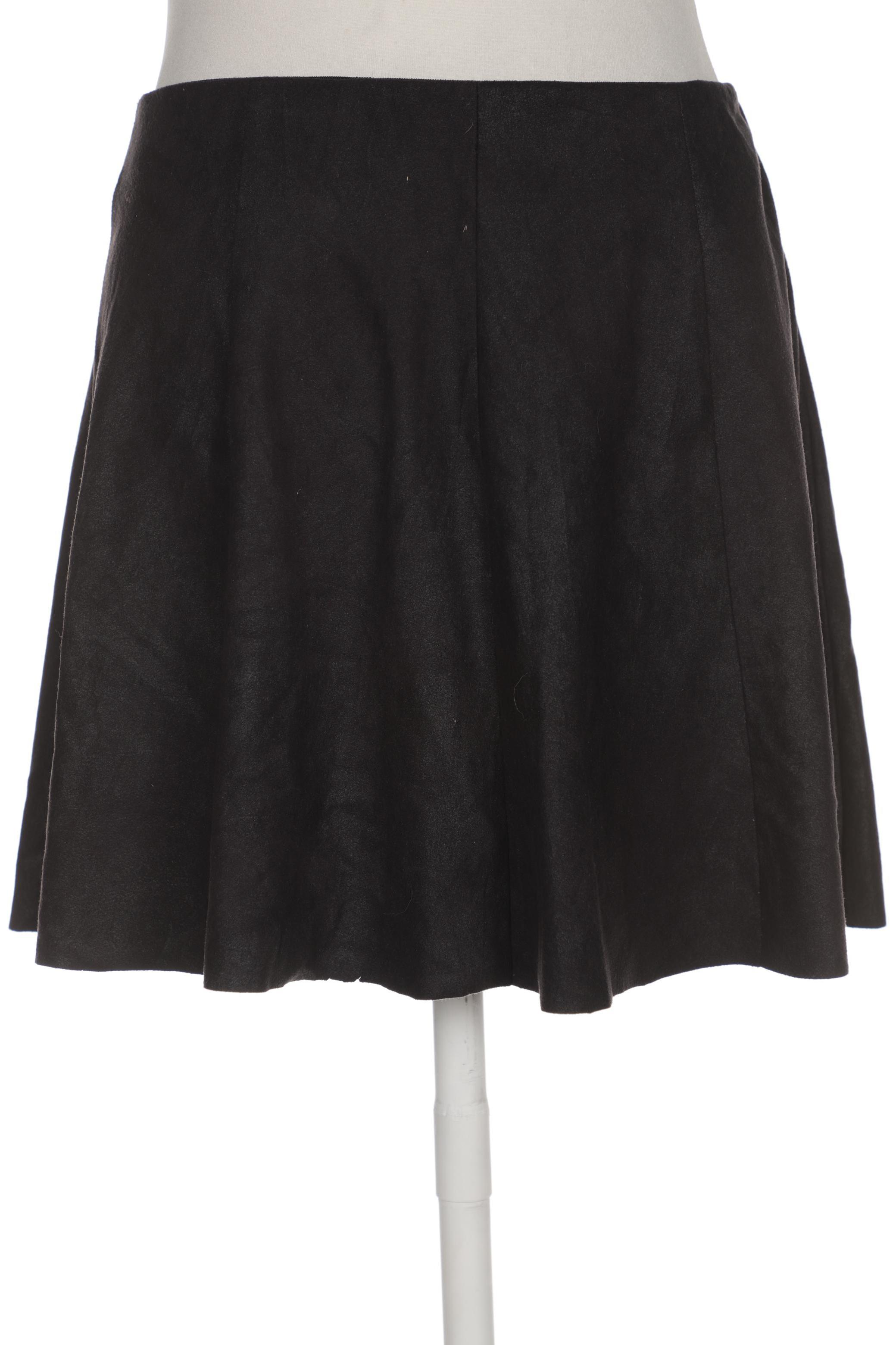 

ONLY Damen Rock, schwarz