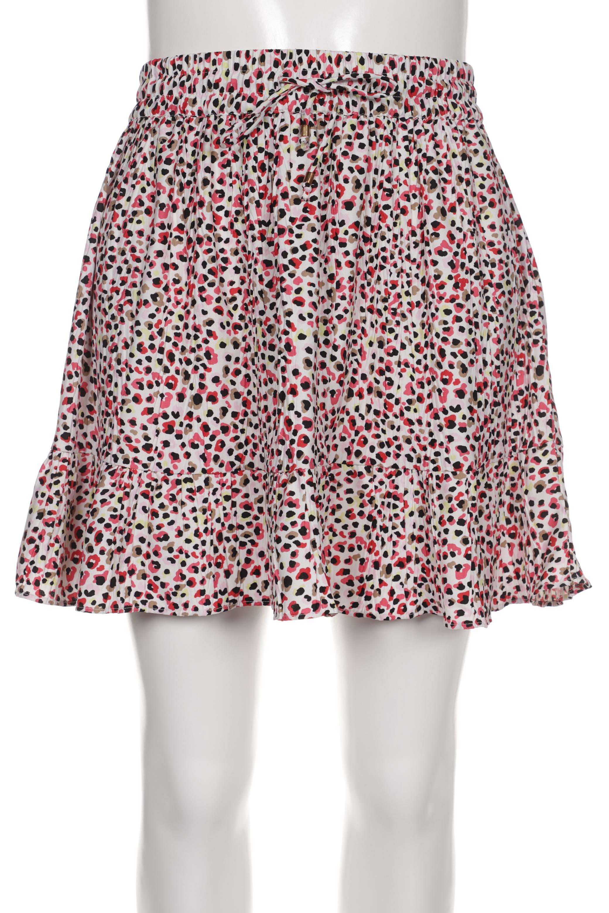 

ONLY Damen Rock, pink