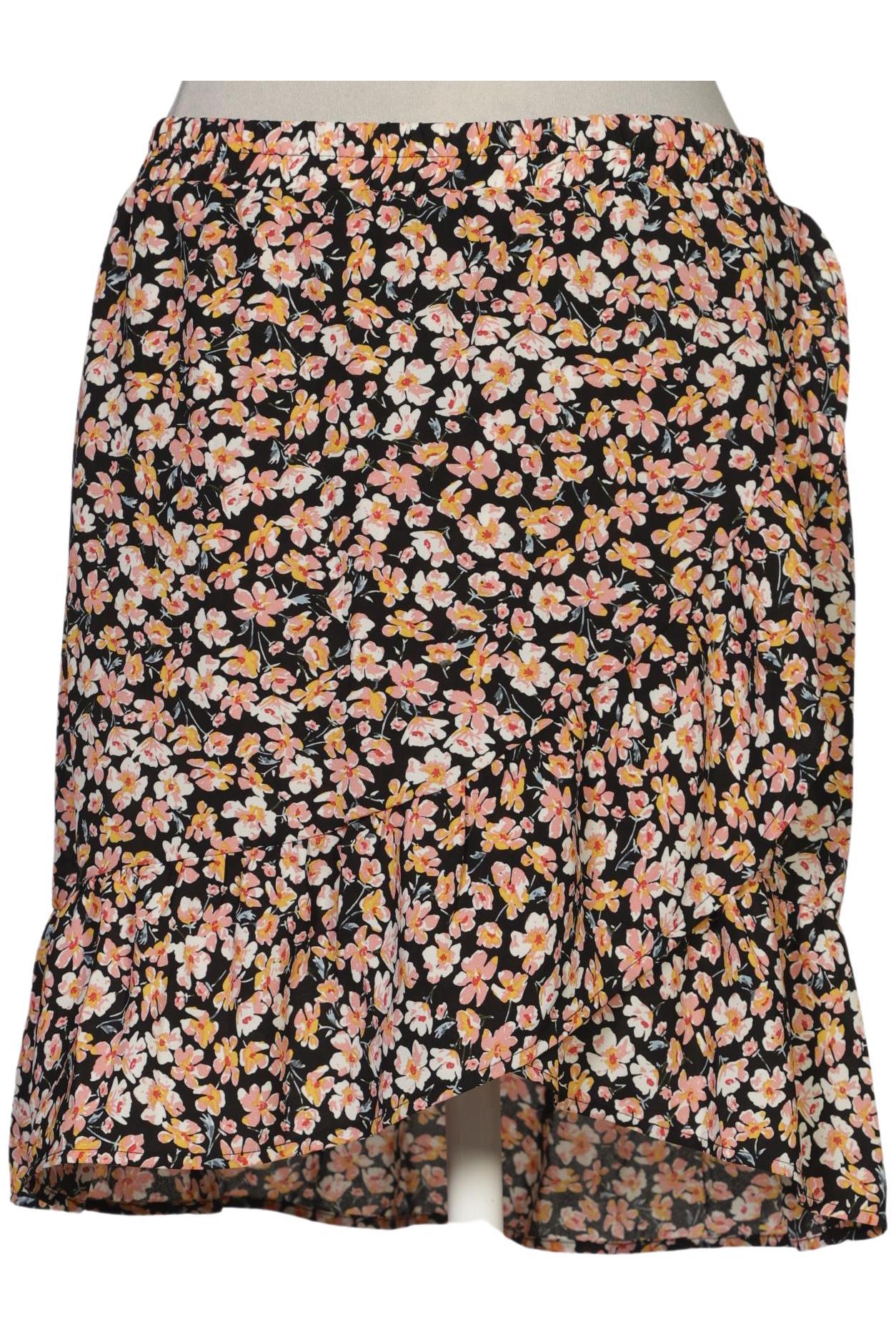 

Only Damen Rock, pink, Gr. 36