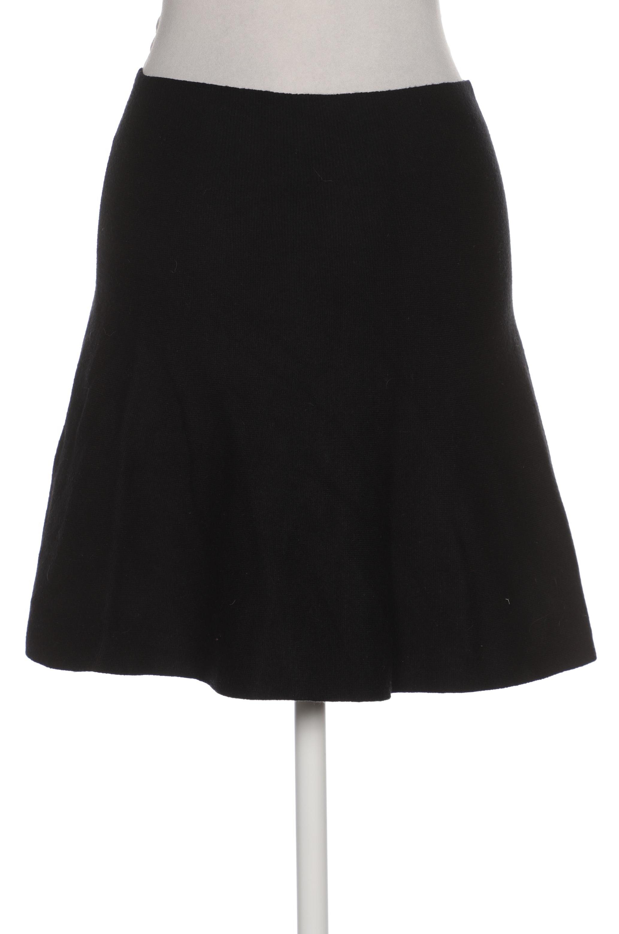 

Only Damen Rock, schwarz, Gr. 36