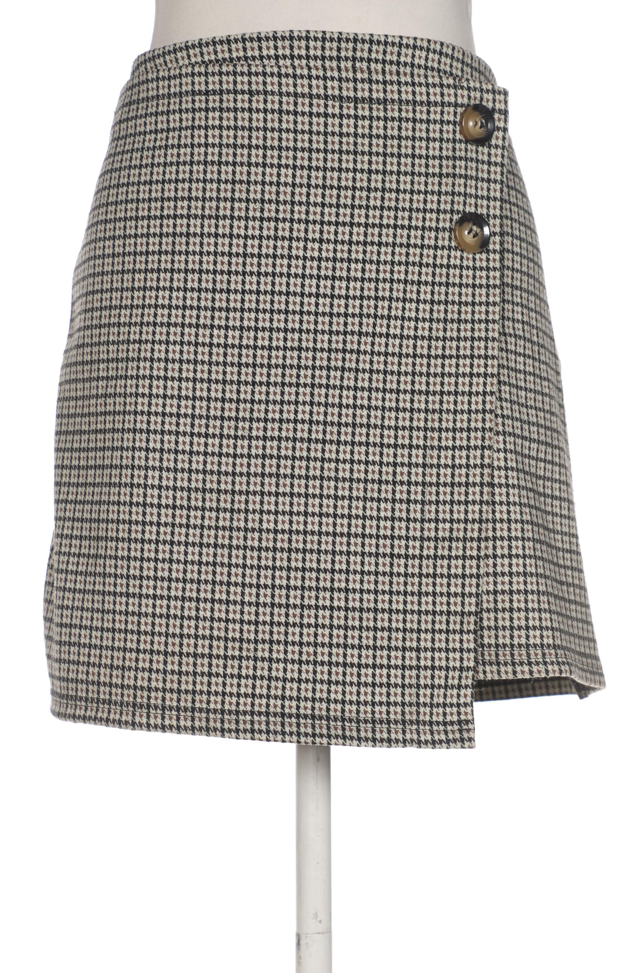 

Only Damen Rock, beige, Gr. 38