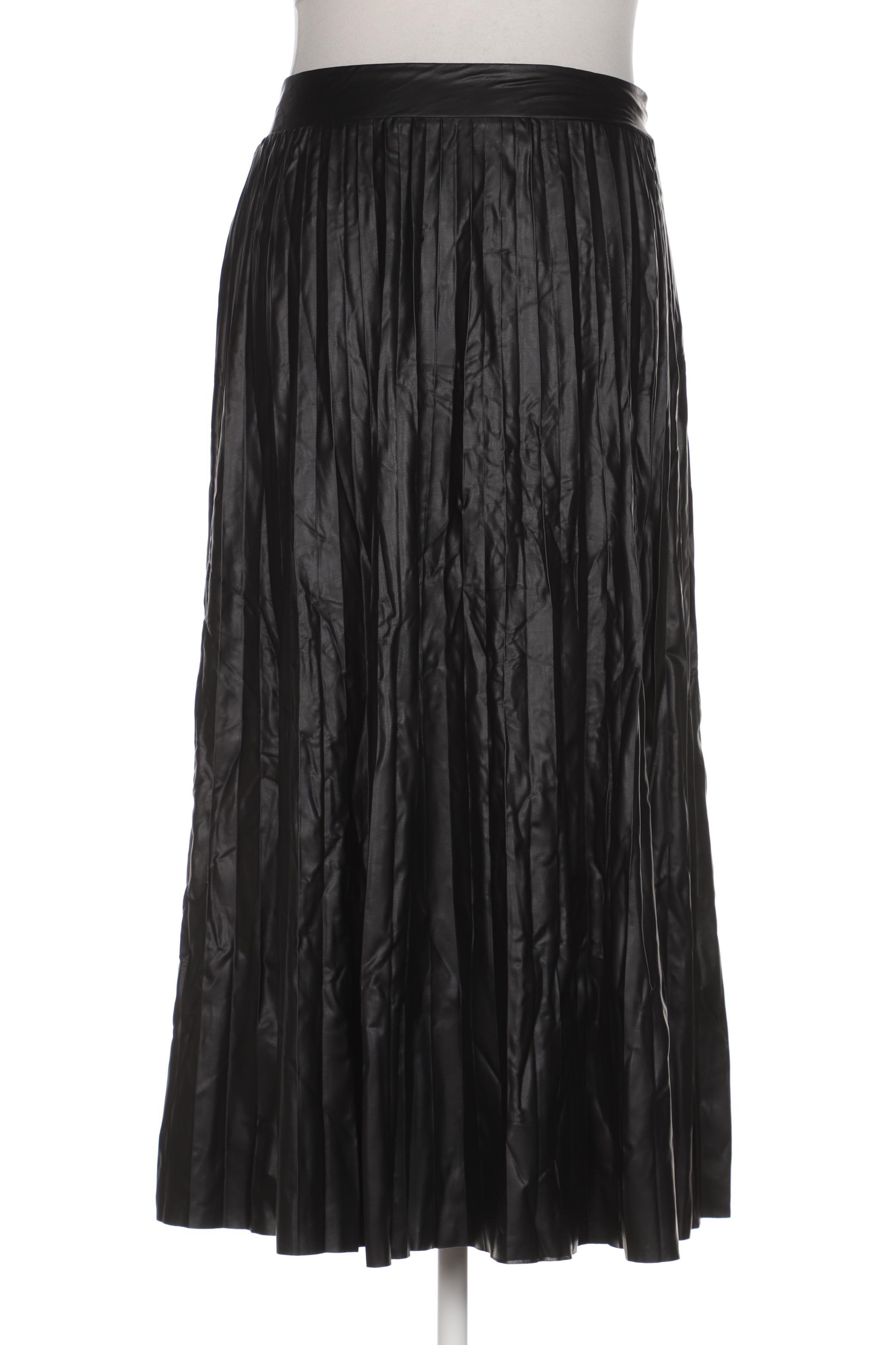 

Only Damen Rock, schwarz, Gr. 42