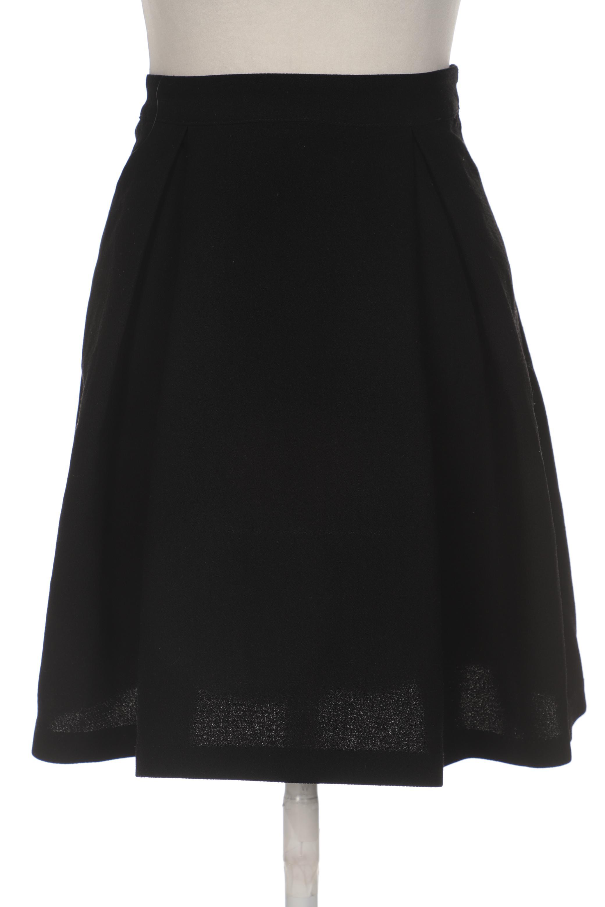 

ONLY Damen Rock, schwarz