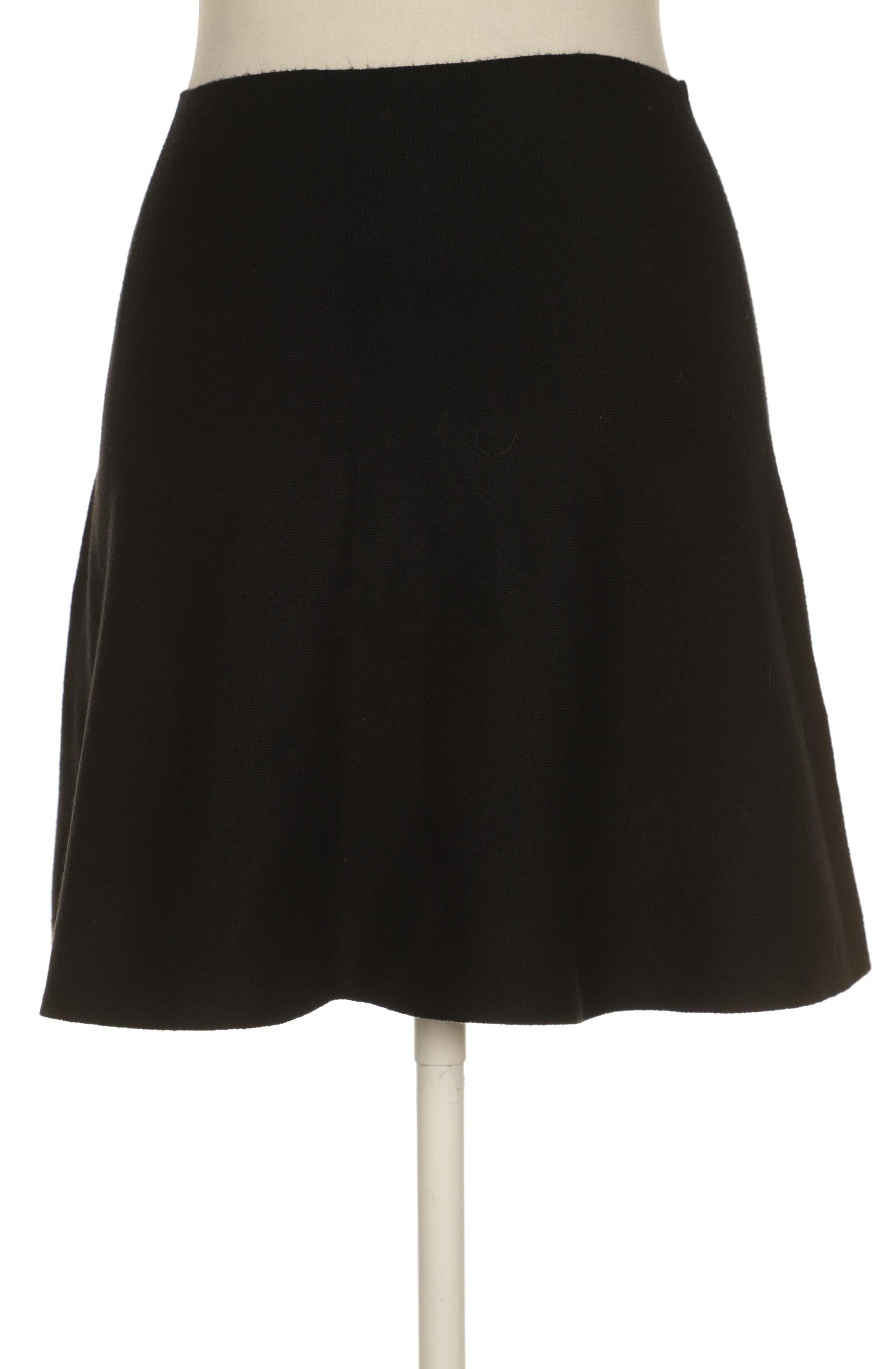 

ONLY Damen Rock, schwarz