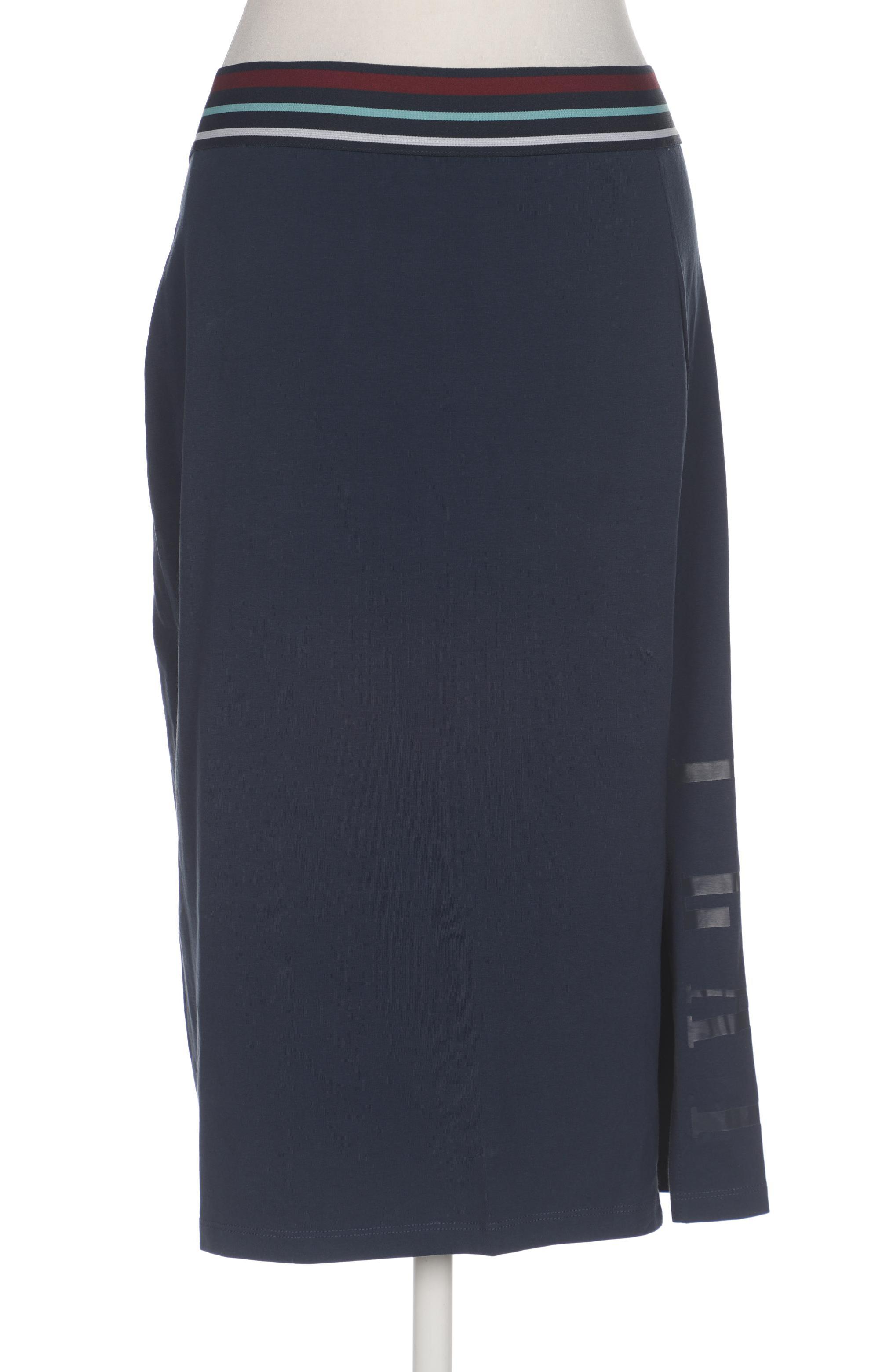 

Only Damen Rock, marineblau, Gr. 38