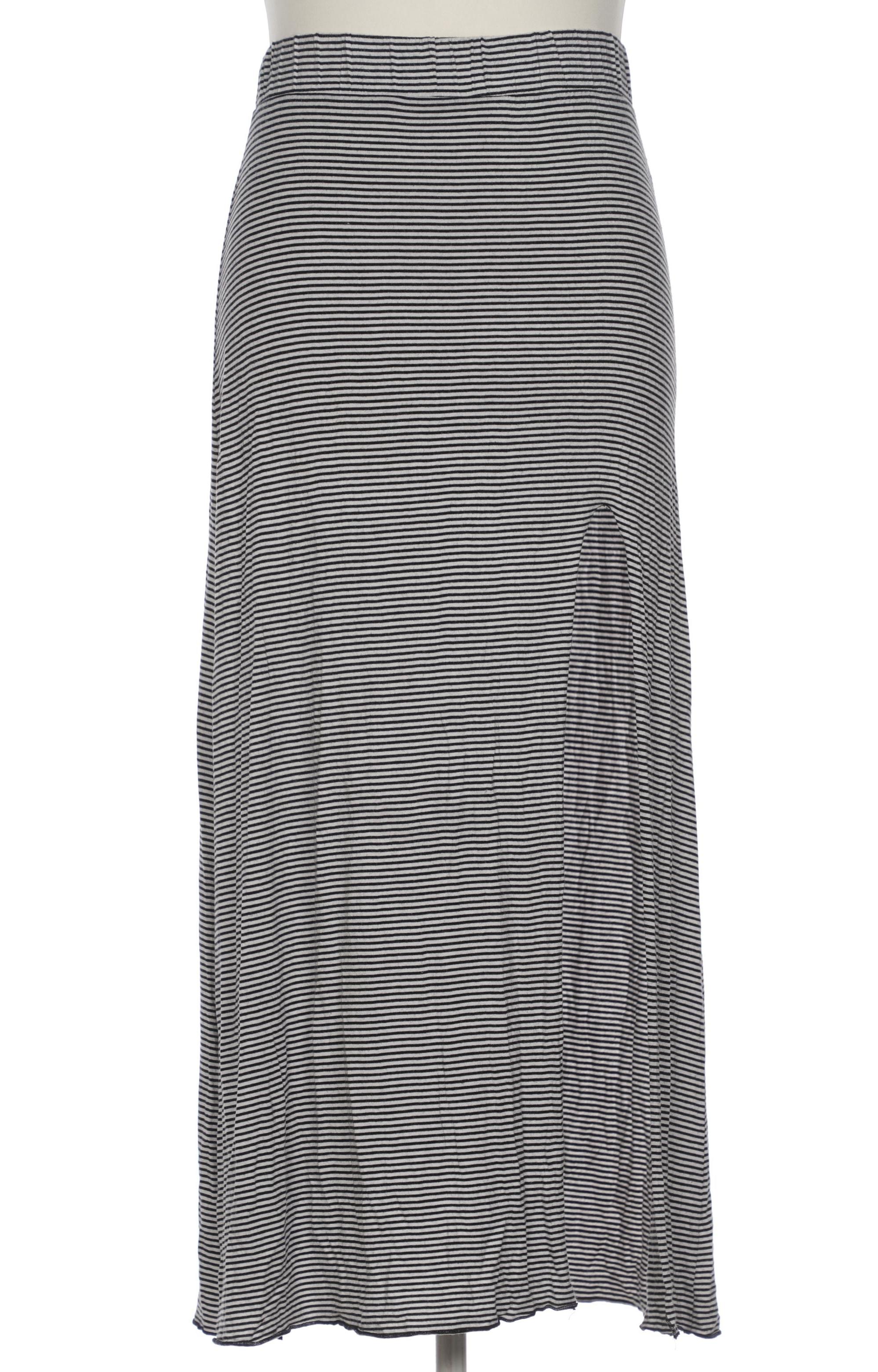 

Only Damen Rock, schwarz, Gr. 42