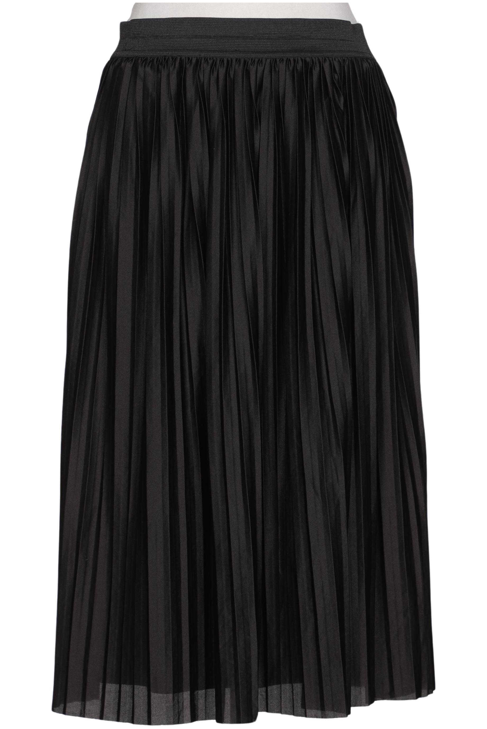 

Only Damen Rock, schwarz, Gr. 38