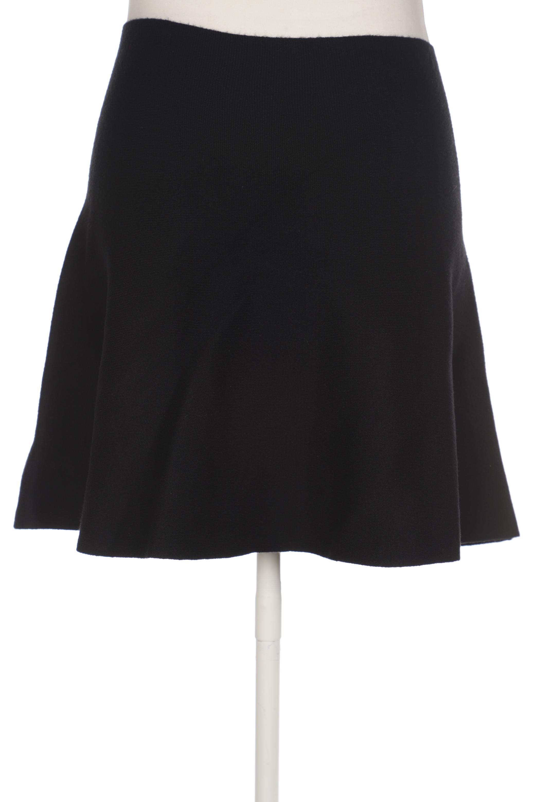 

Only Damen Rock, schwarz, Gr. 42