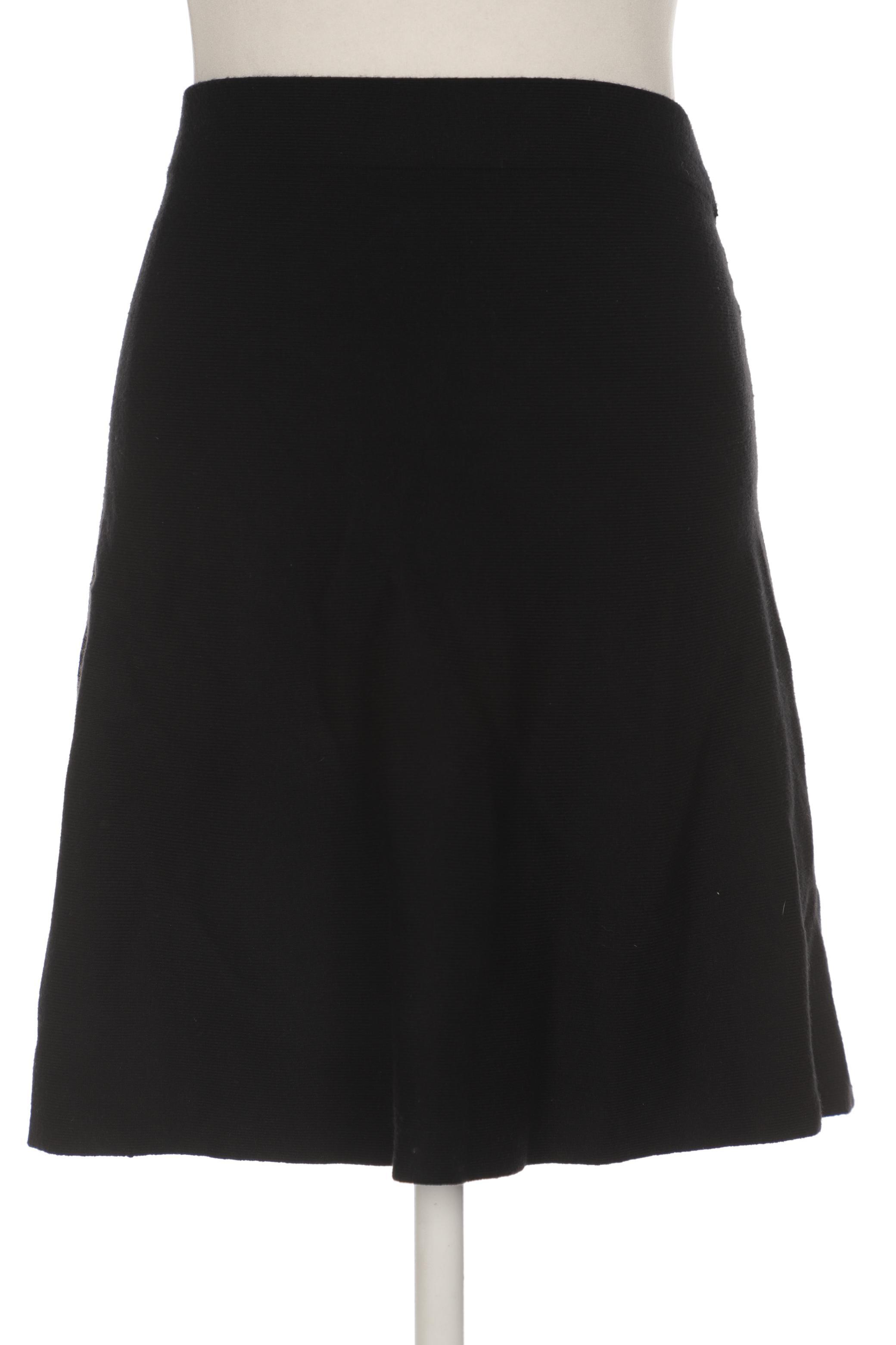 

ONLY Damen Rock, schwarz