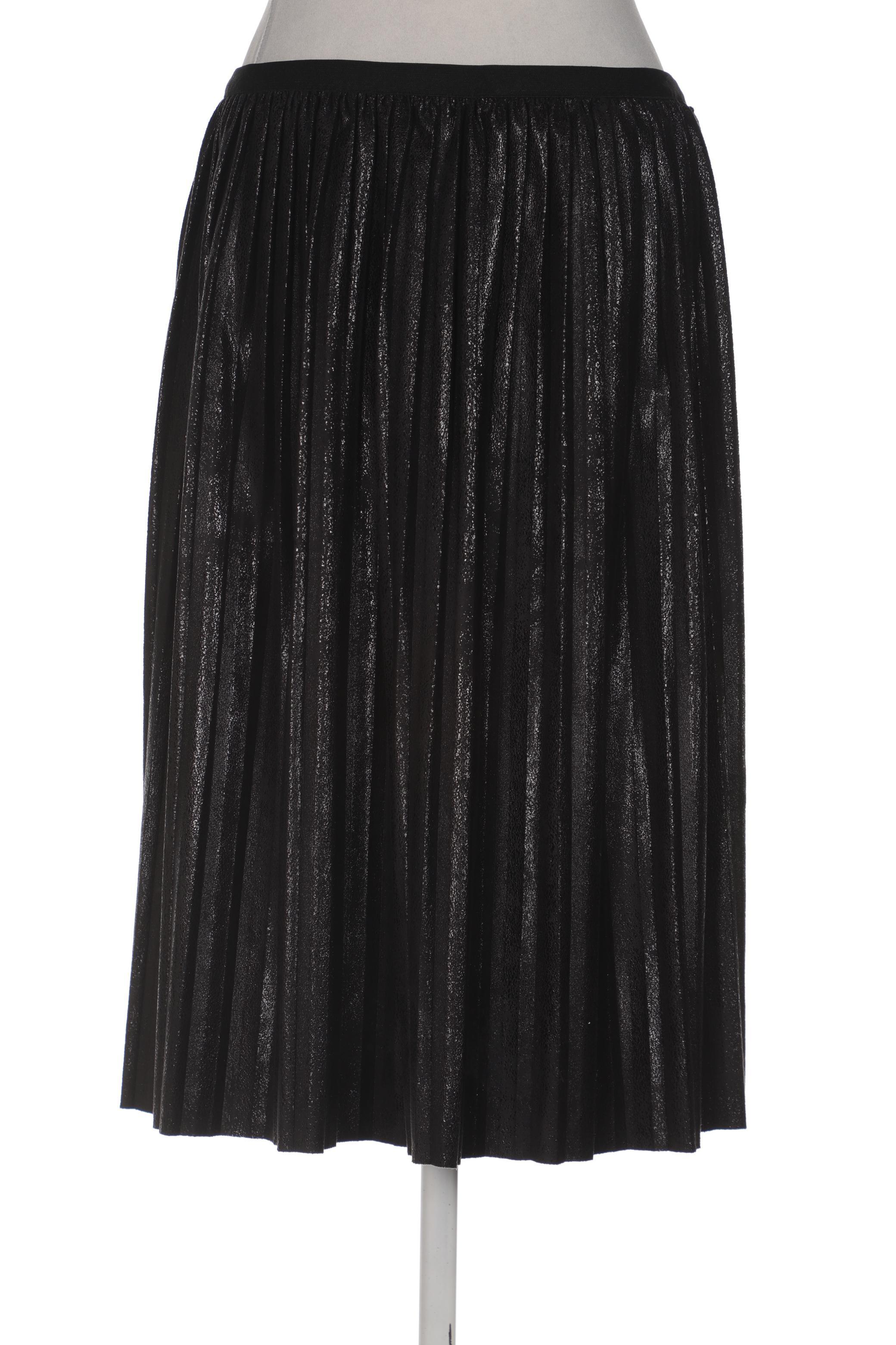 

Only Damen Rock, schwarz, Gr. 40