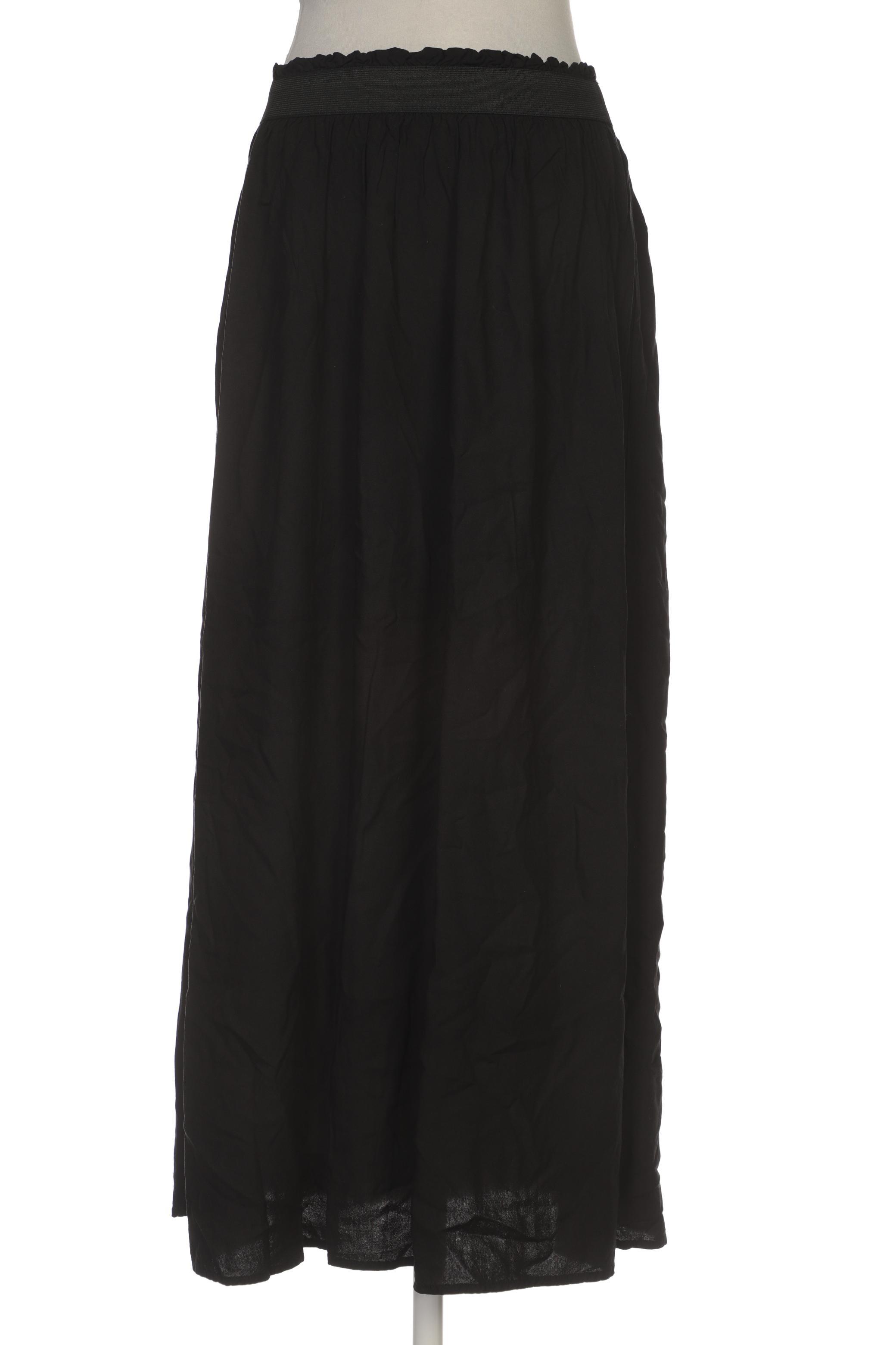

Only Damen Rock, schwarz, Gr. 34