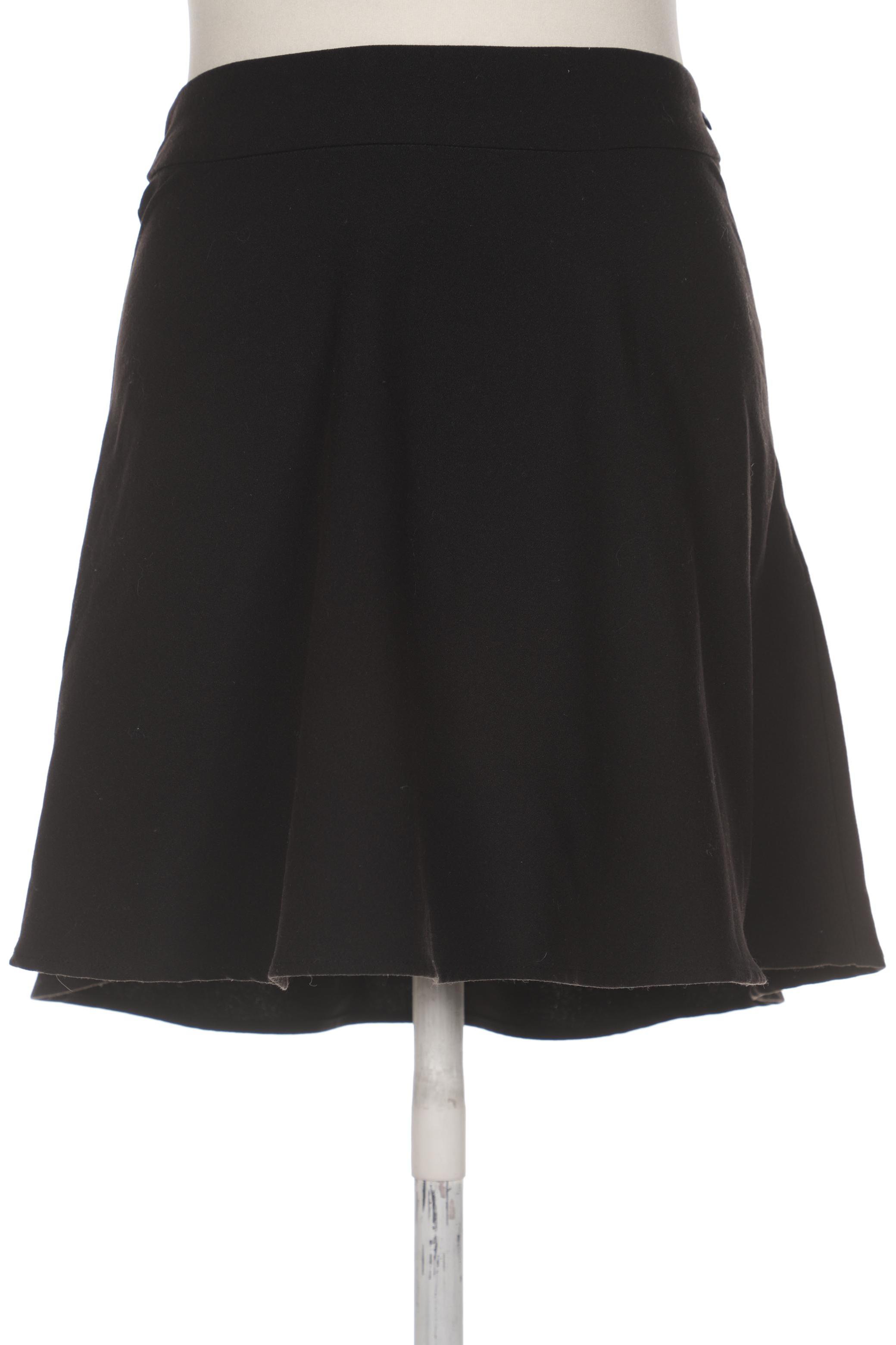 

Only Damen Rock, schwarz, Gr. 36