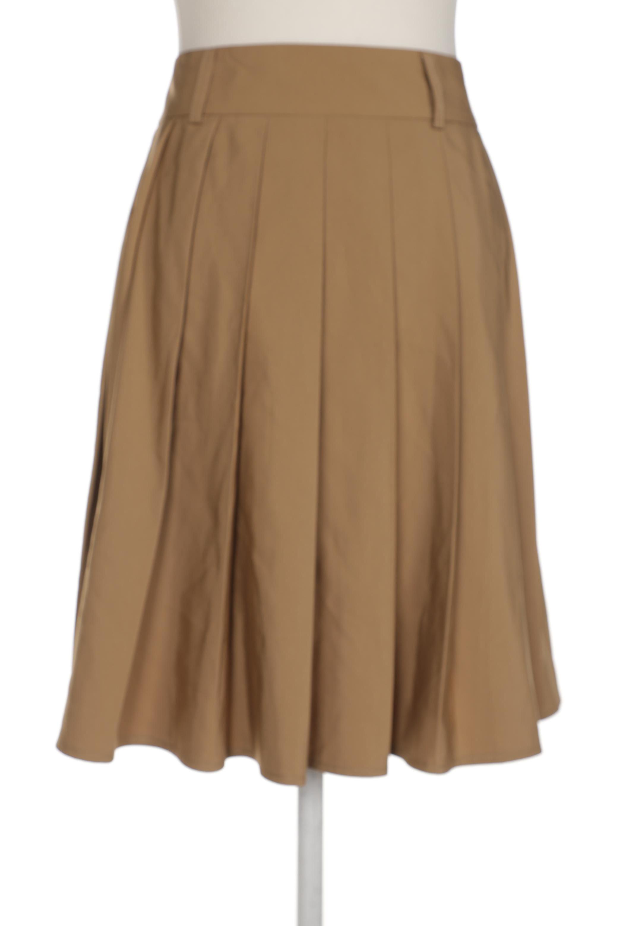 

ONLY Damen Rock, beige