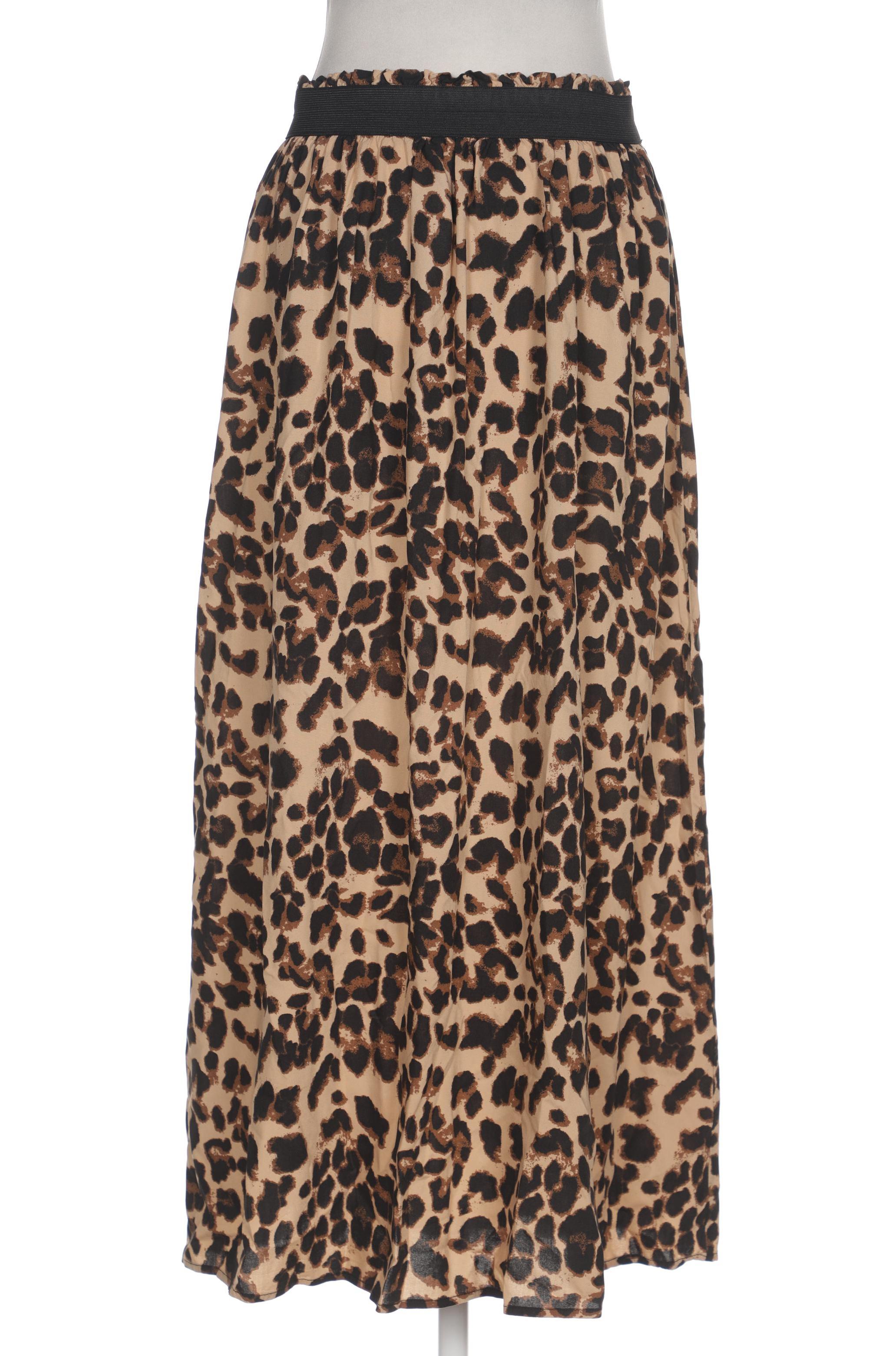 

Only Damen Rock, beige, Gr. 38