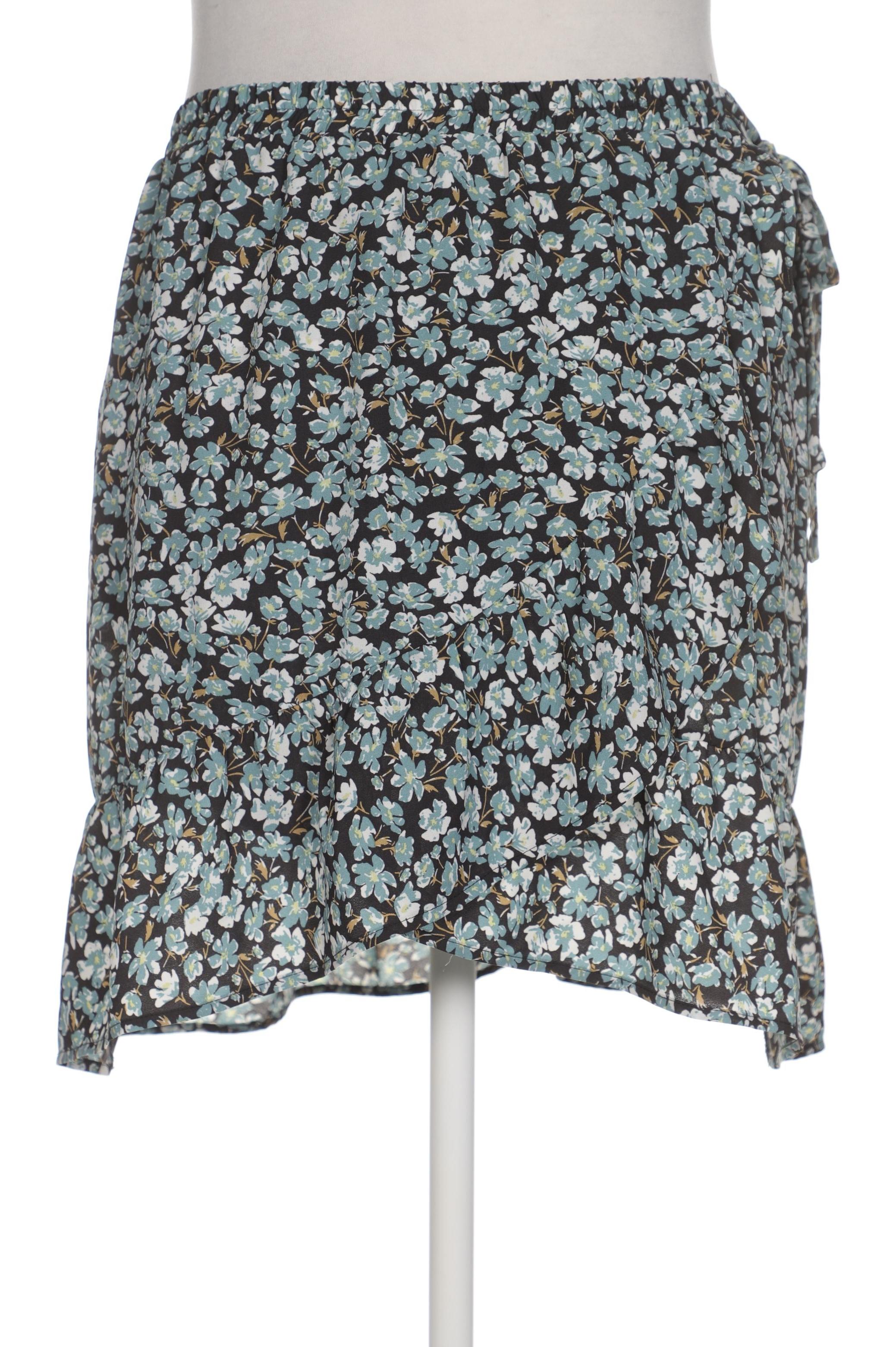 

Only Damen Rock, schwarz, Gr. 42
