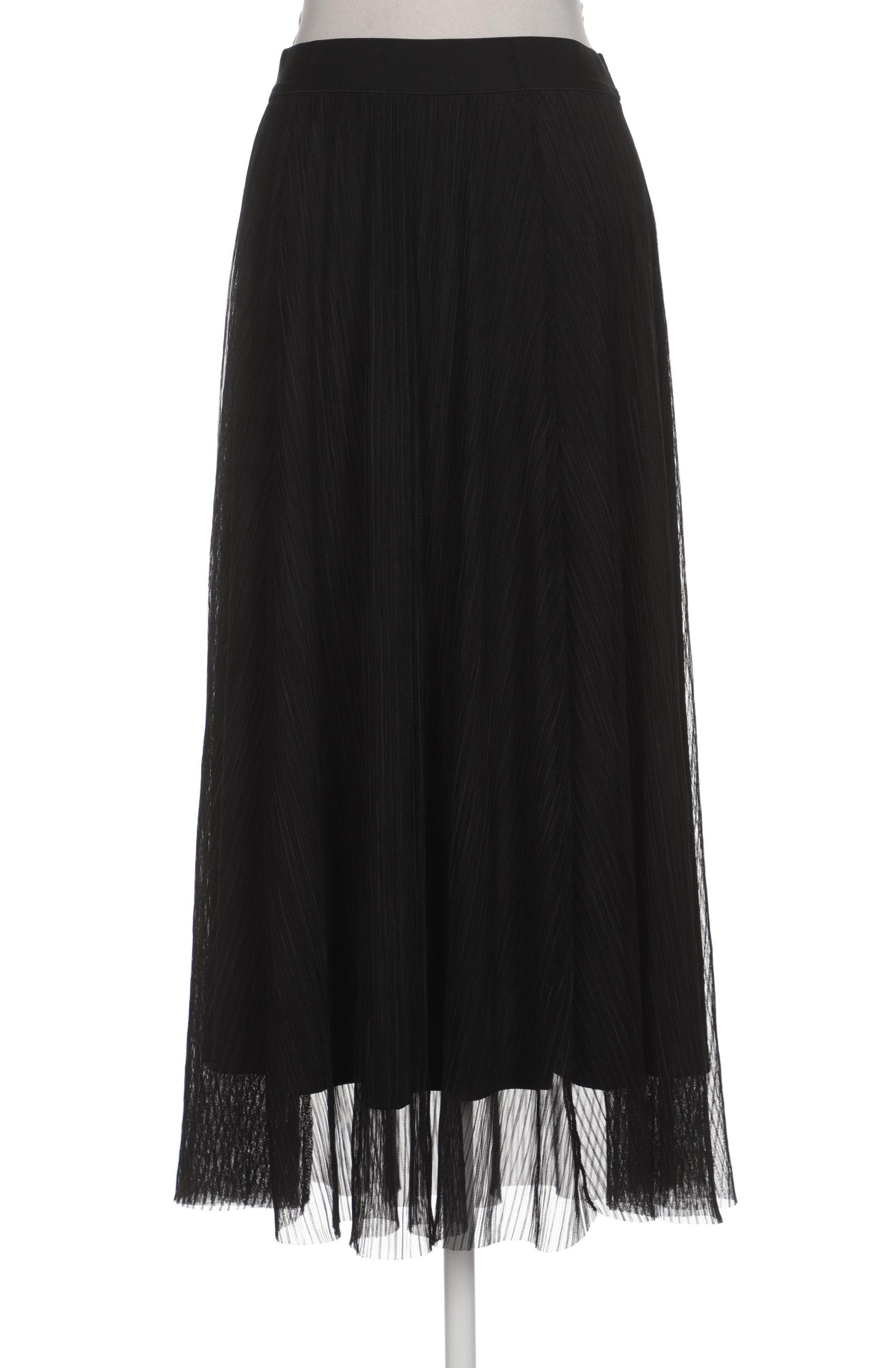 

Only Damen Rock, schwarz, Gr. 36