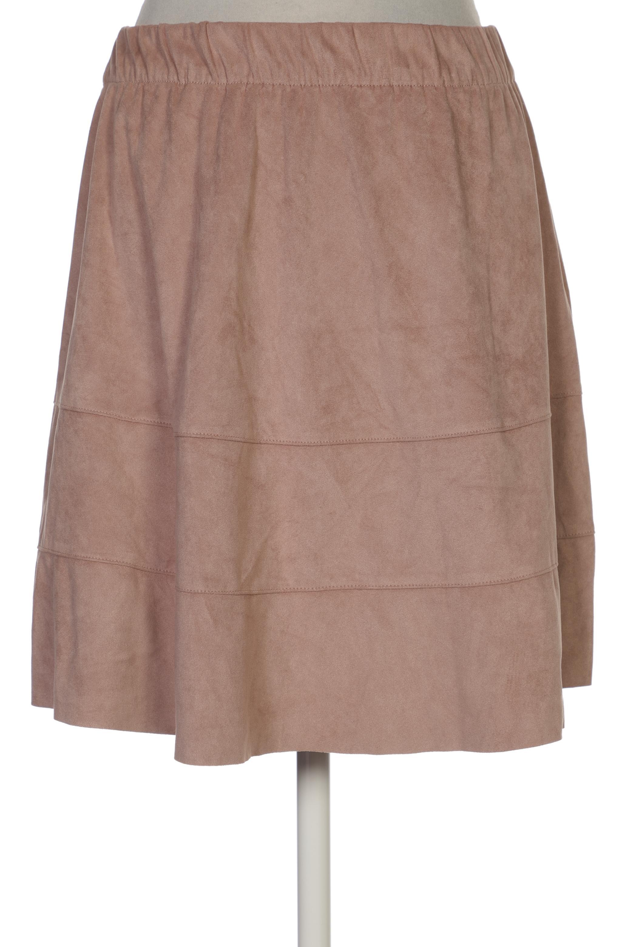 

Only Damen Rock, pink, Gr. 36