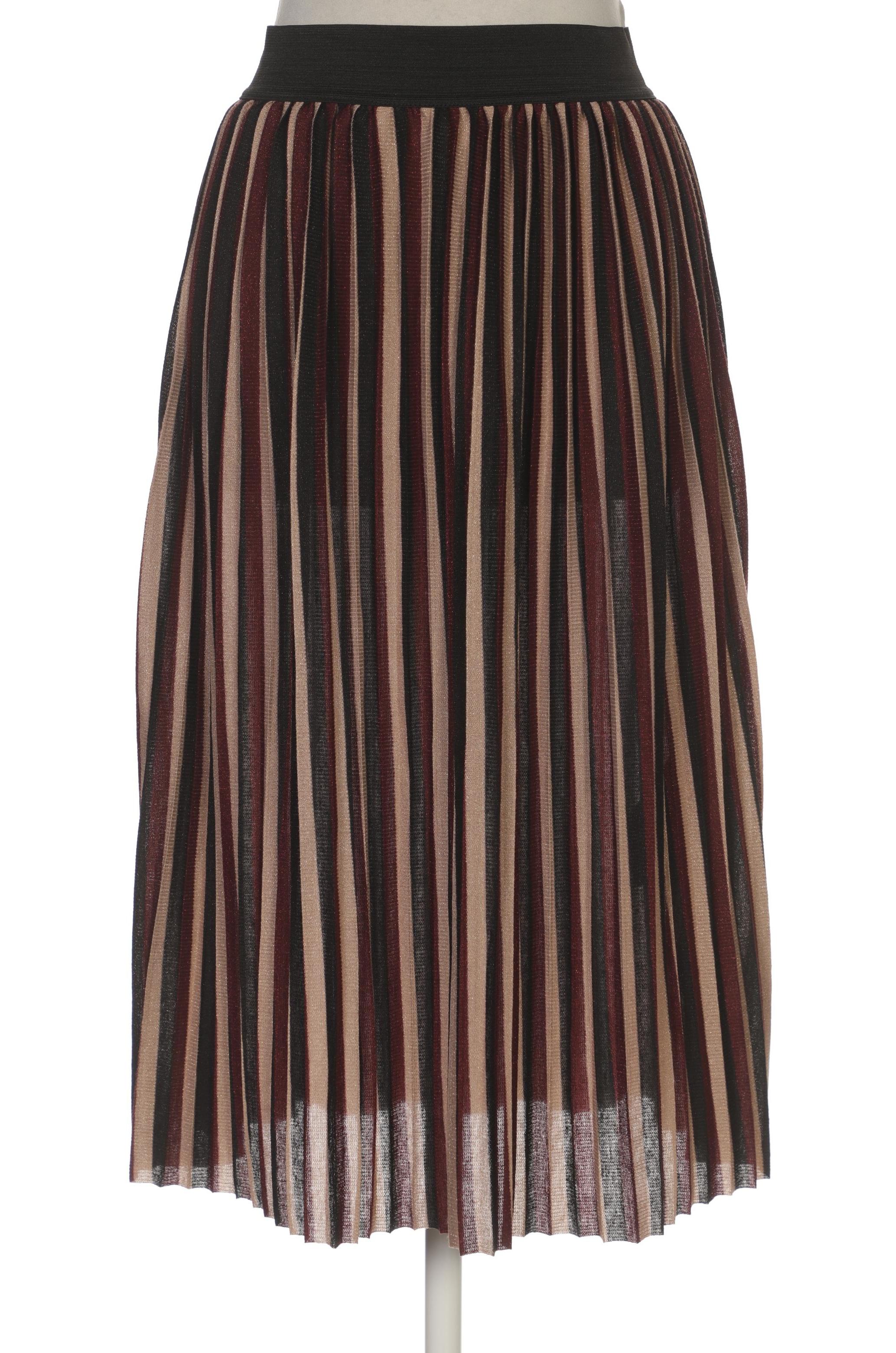 

Only Damen Rock, bordeaux, Gr. 36