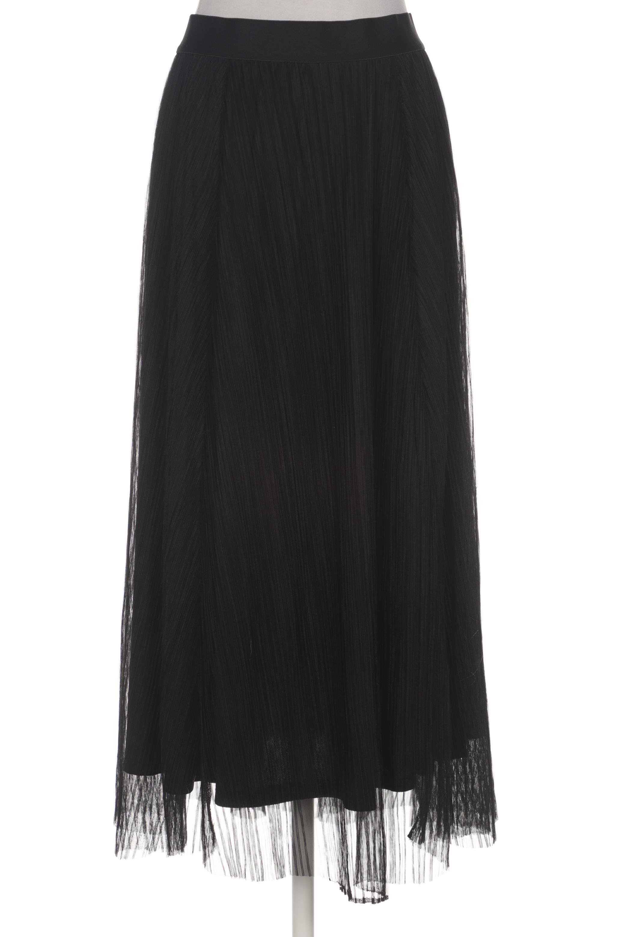 

Only Damen Rock, schwarz, Gr. 38