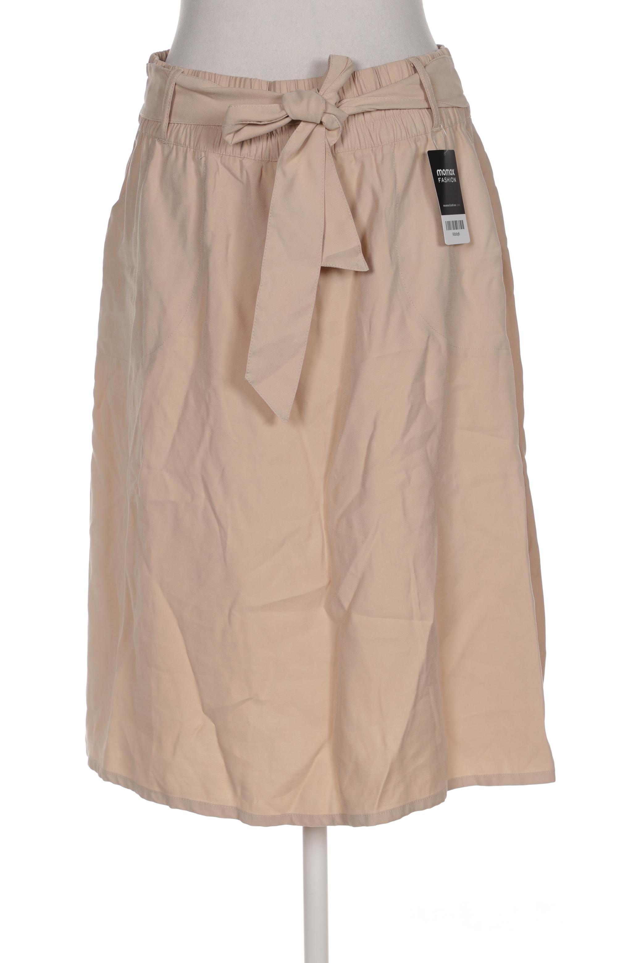 

ONLY Damen Rock, beige