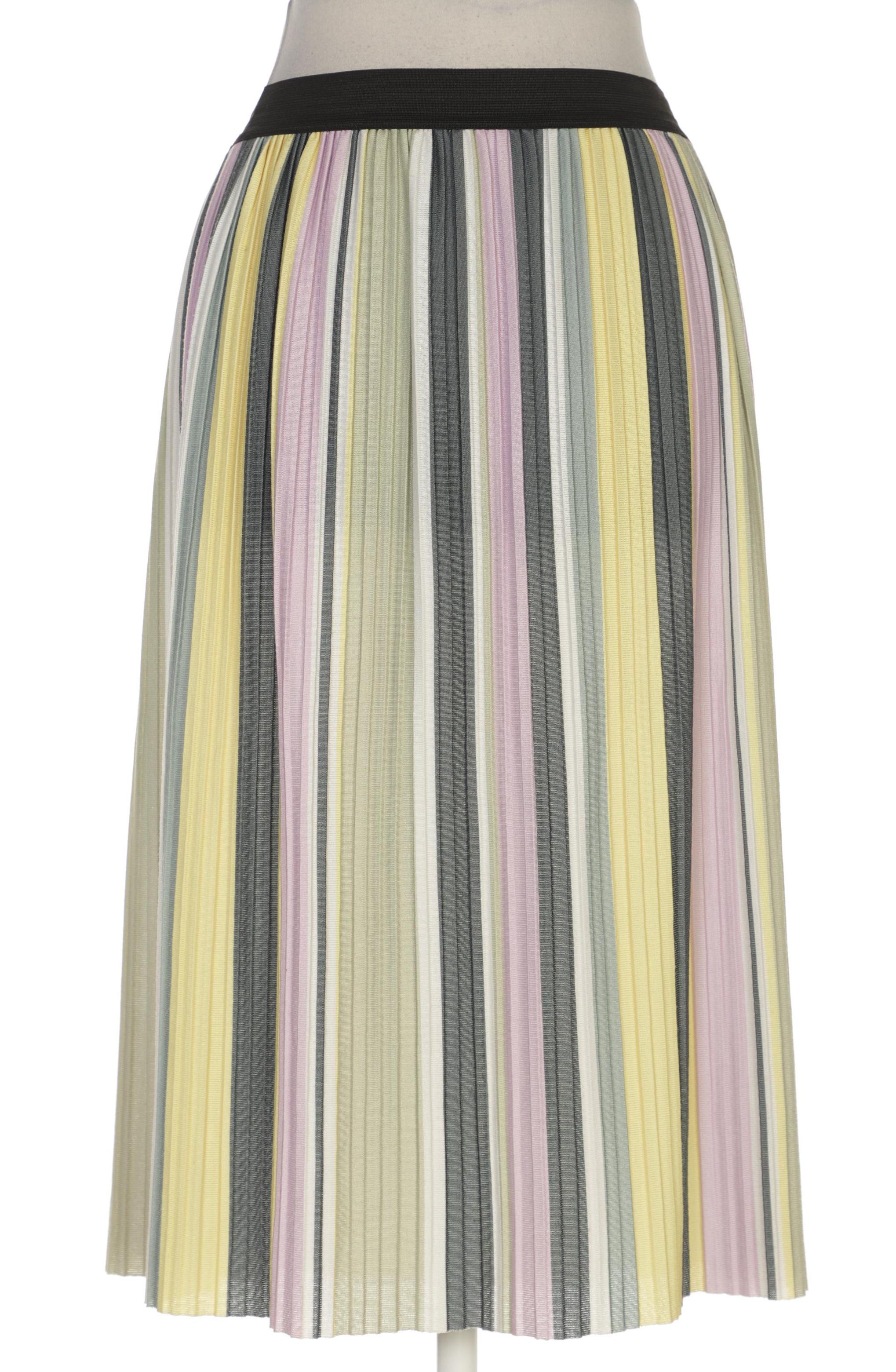 

Only Damen Rock, mehrfarbig, Gr. 36