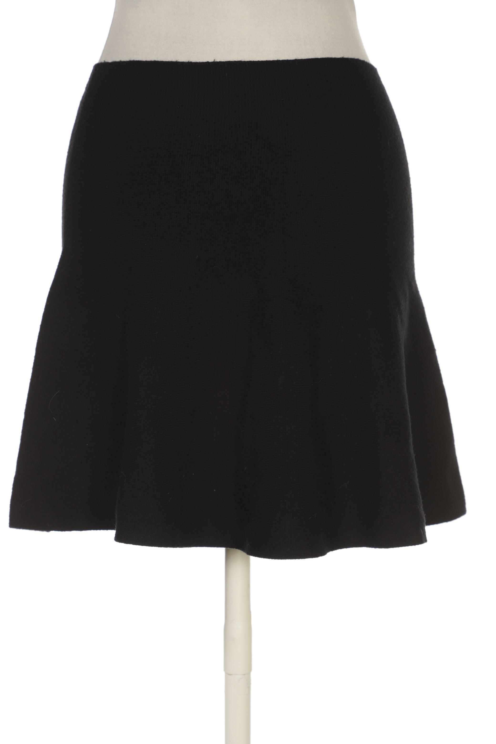 

Only Damen Rock, schwarz, Gr. 34
