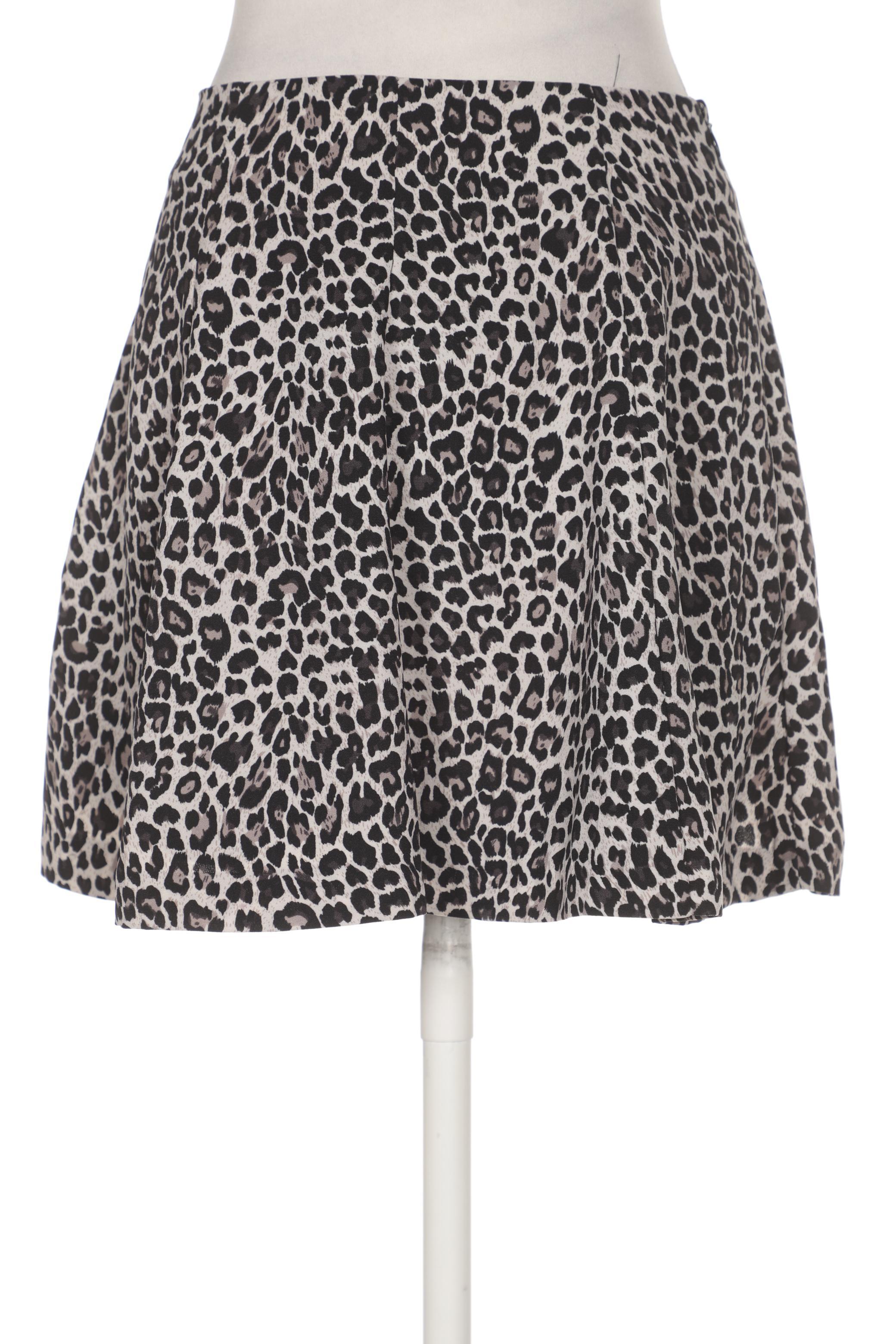 

Only Damen Rock, schwarz, Gr. 34