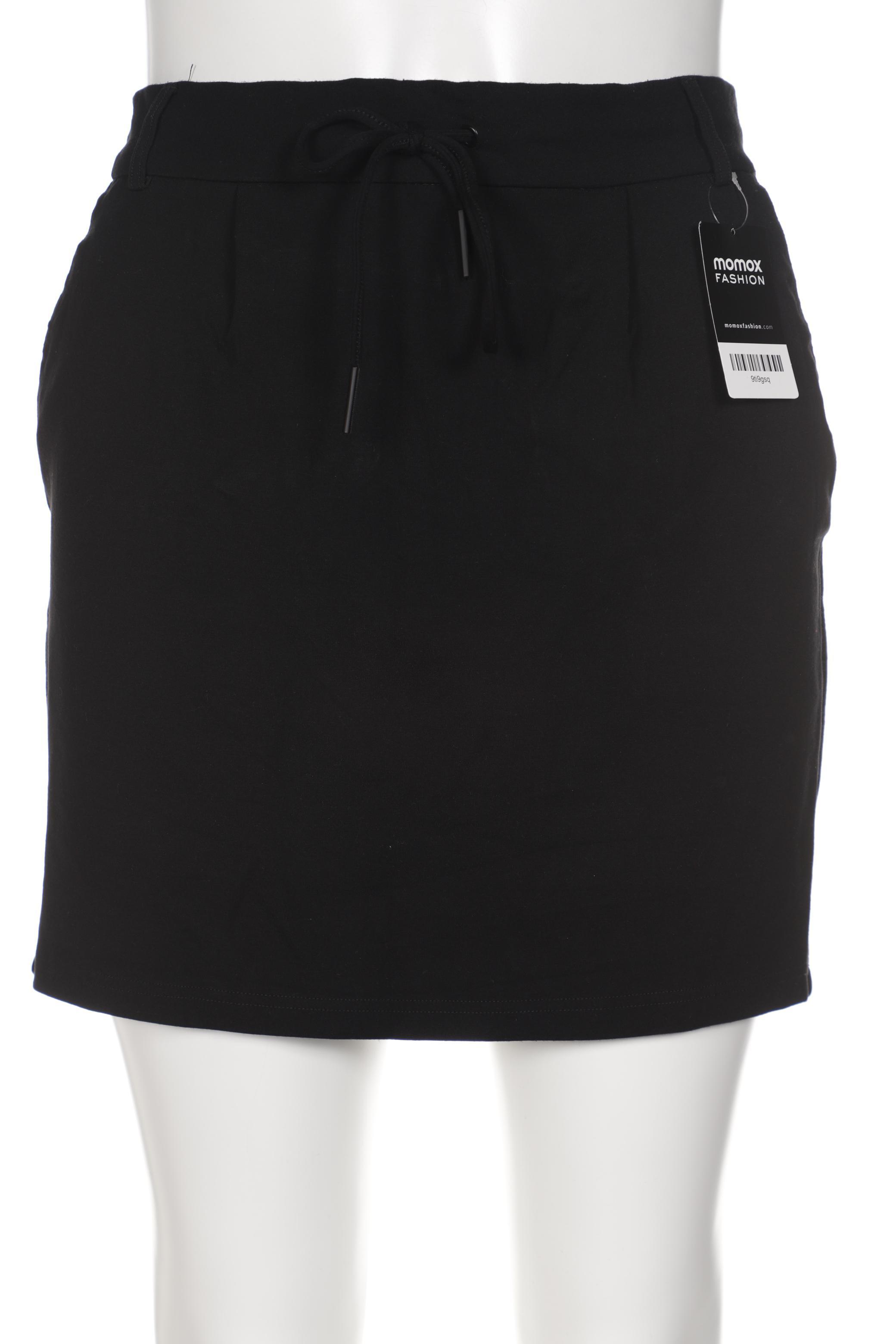 

Only Damen Rock, schwarz, Gr. 44