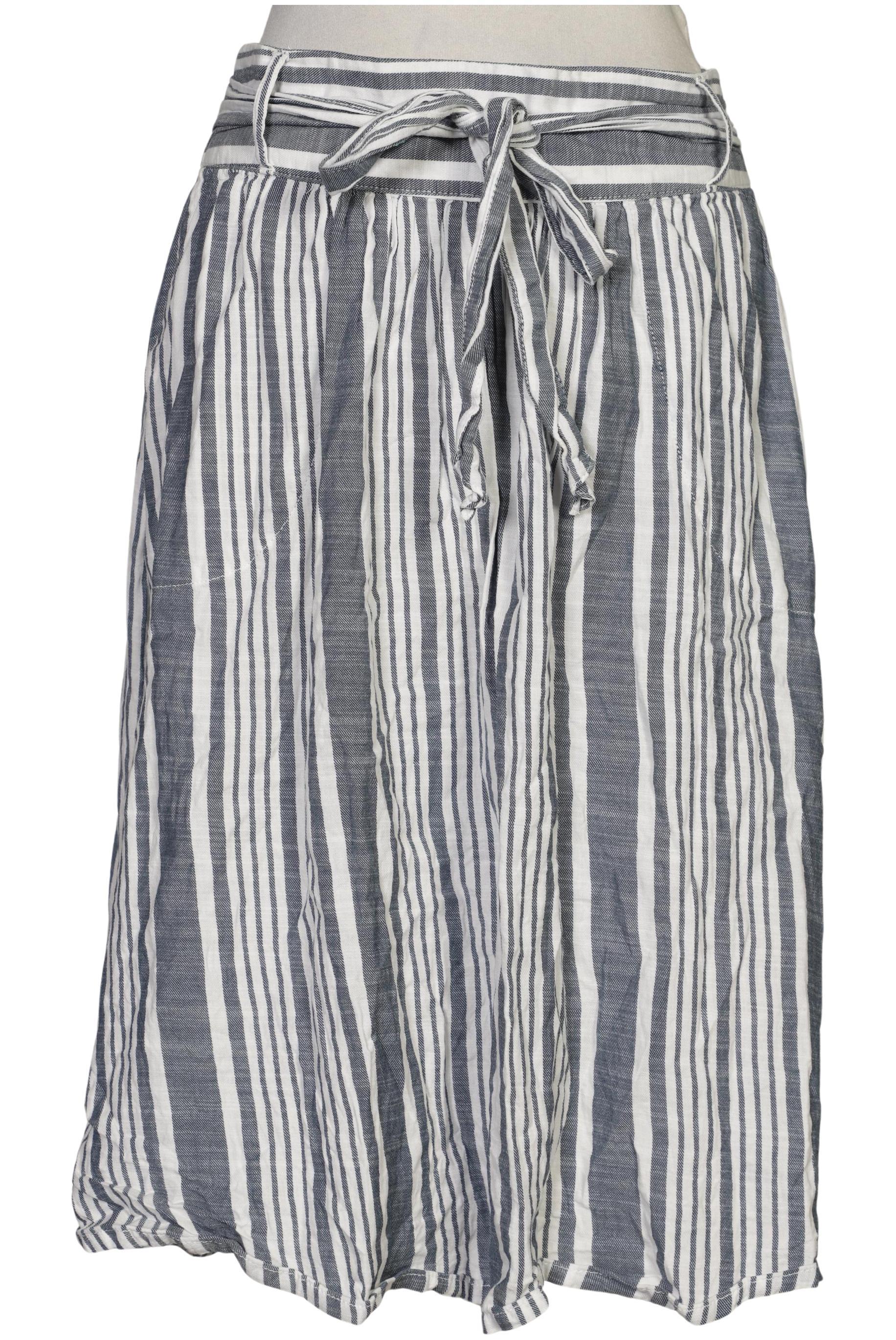 

Only Damen Rock, marineblau, Gr. 40
