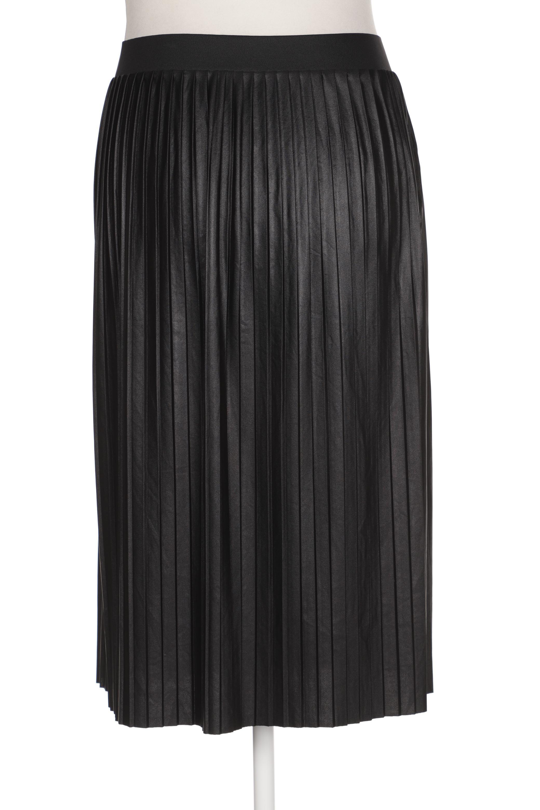 

Only Damen Rock, schwarz, Gr. 42