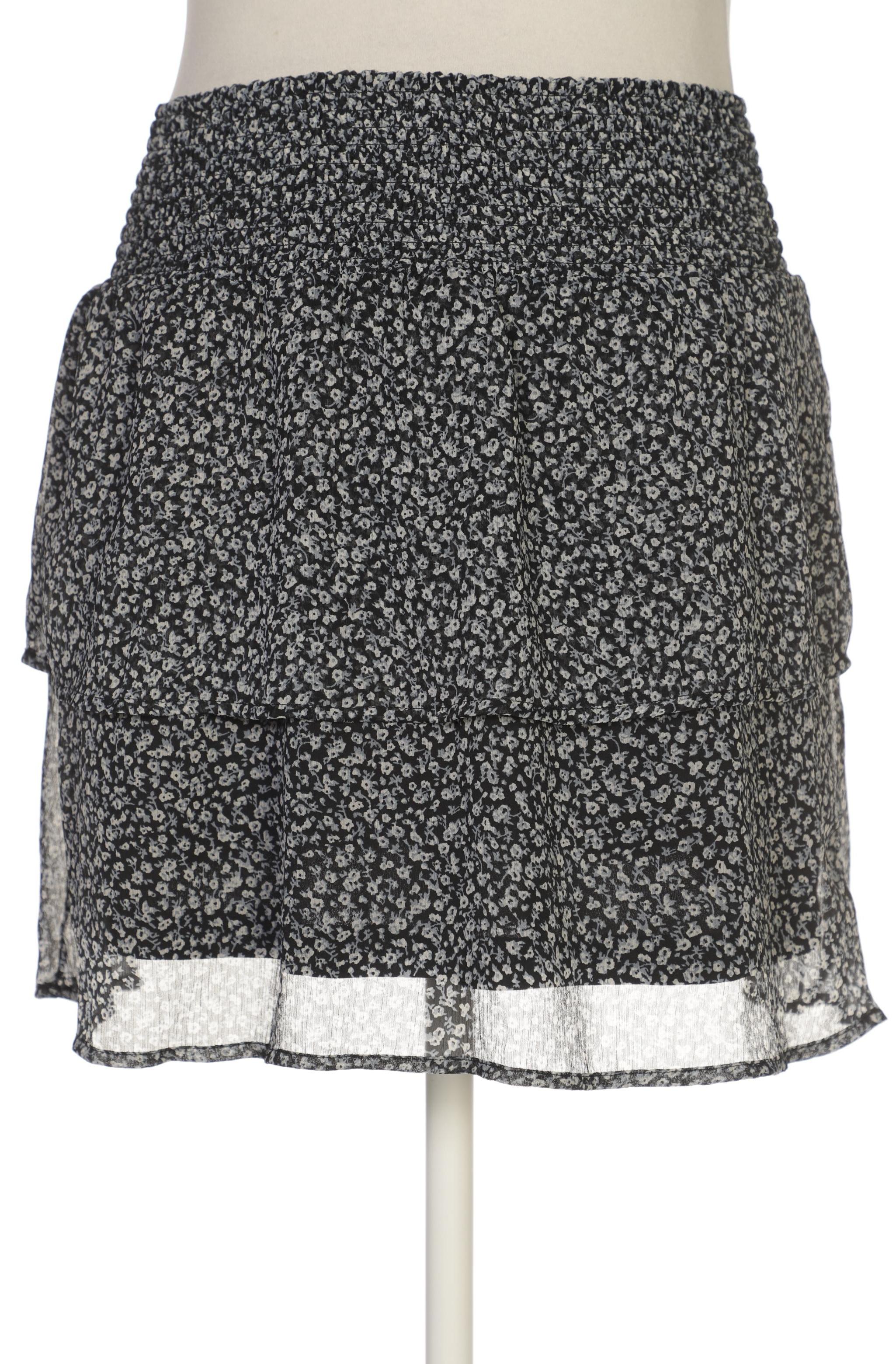 

Only Damen Rock, marineblau, Gr. 42