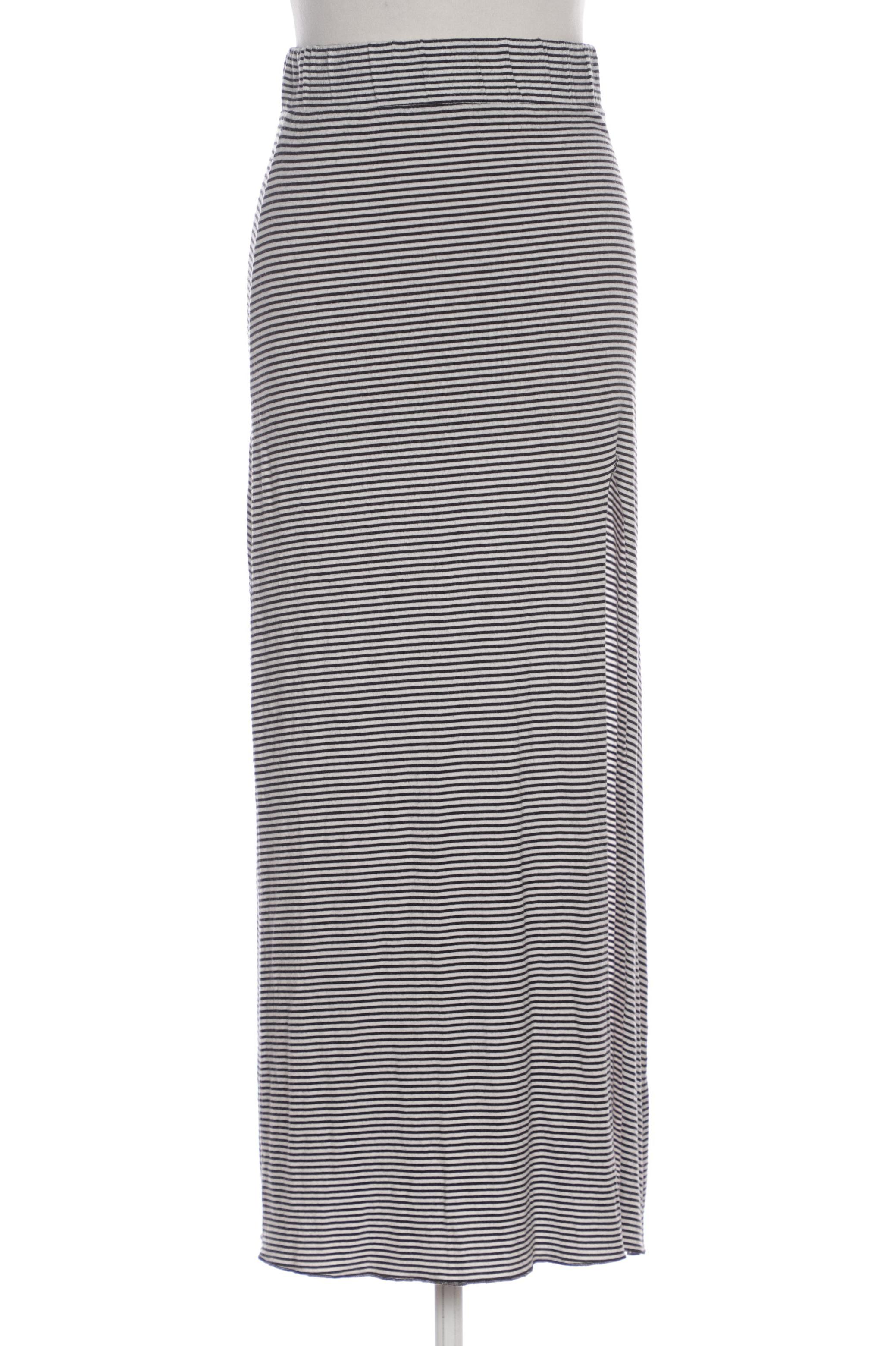 

Only Damen Rock, schwarz, Gr. 36