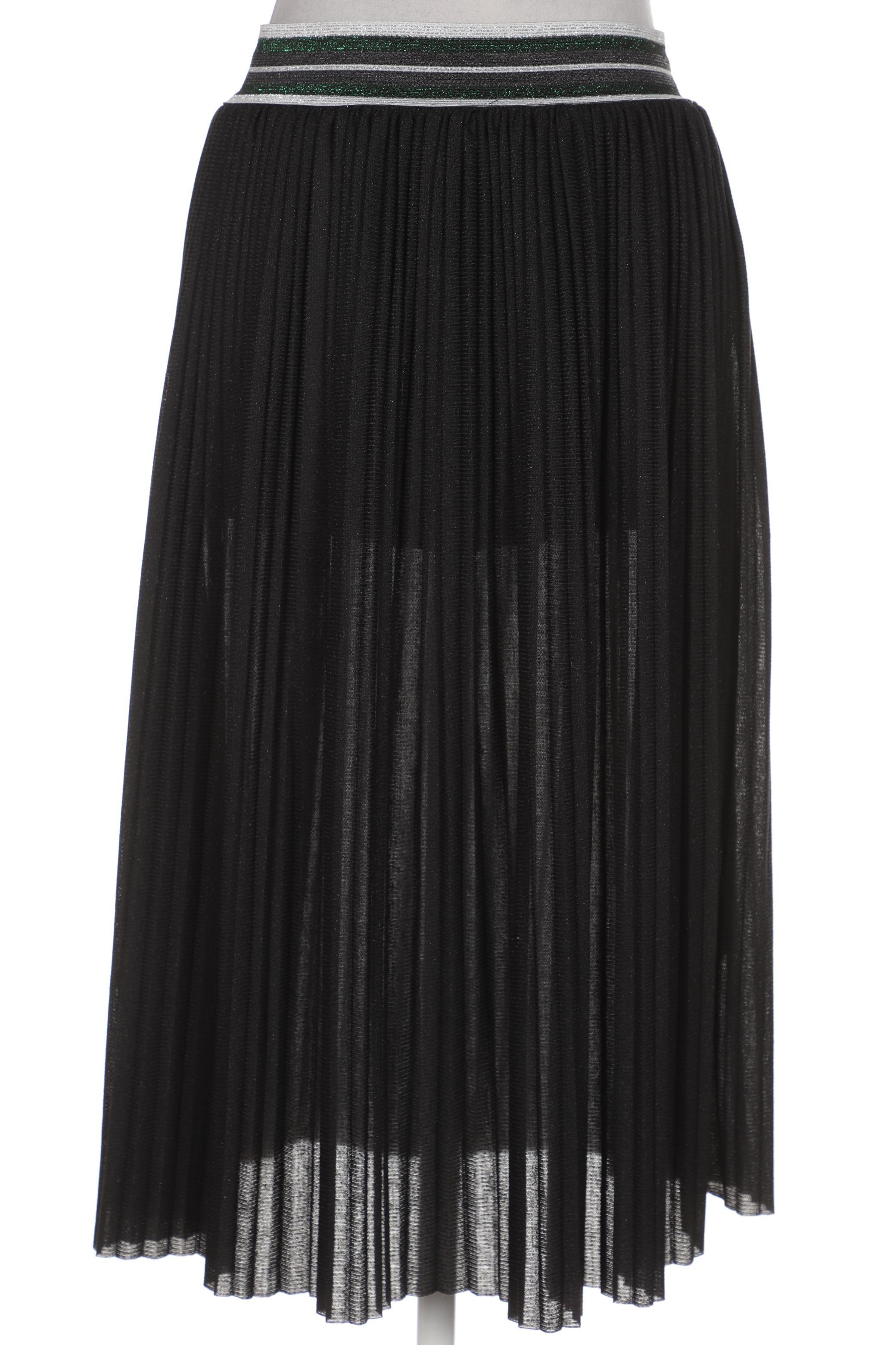 

Only Damen Rock, schwarz, Gr. 36