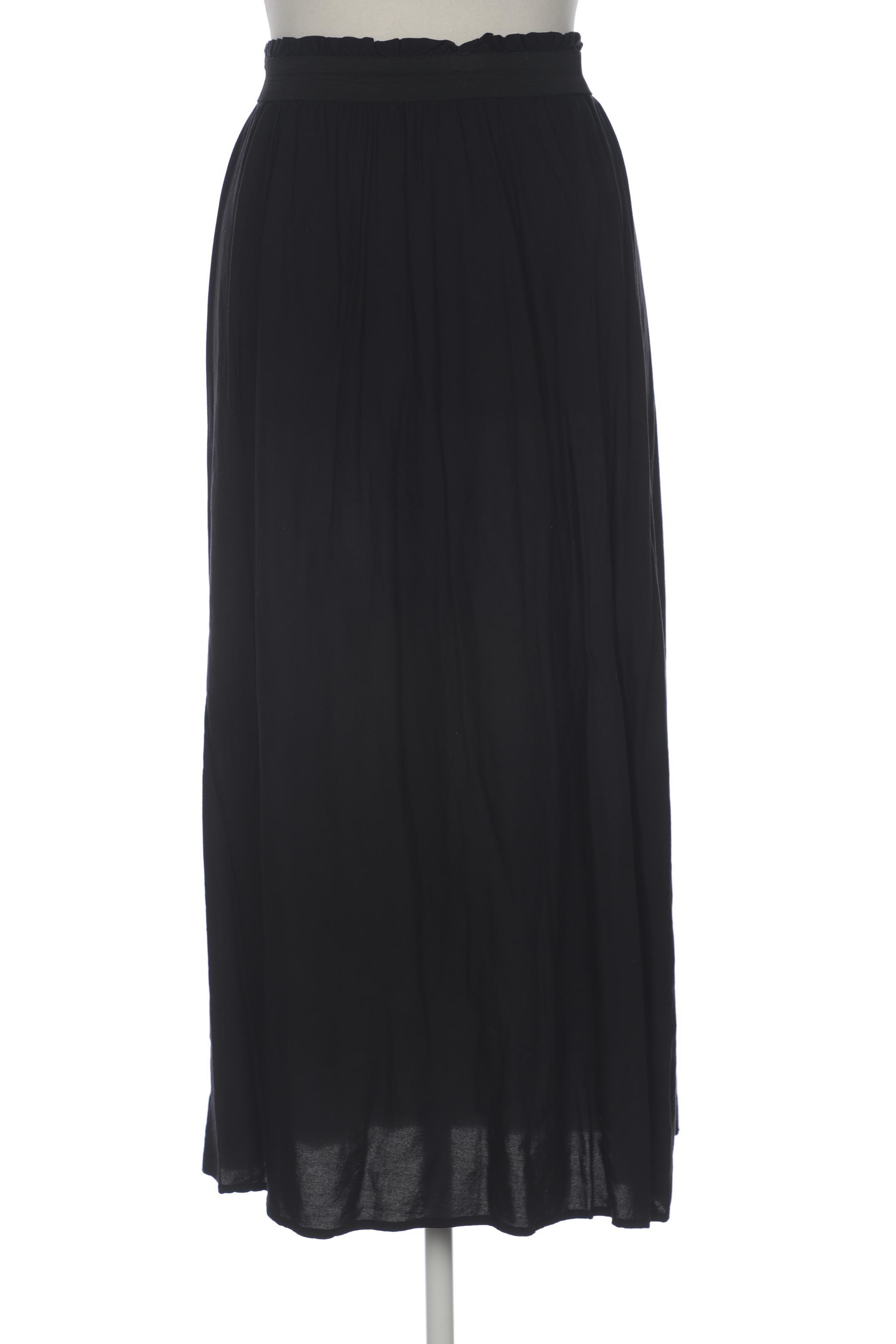 

Only Damen Rock, schwarz, Gr. 42