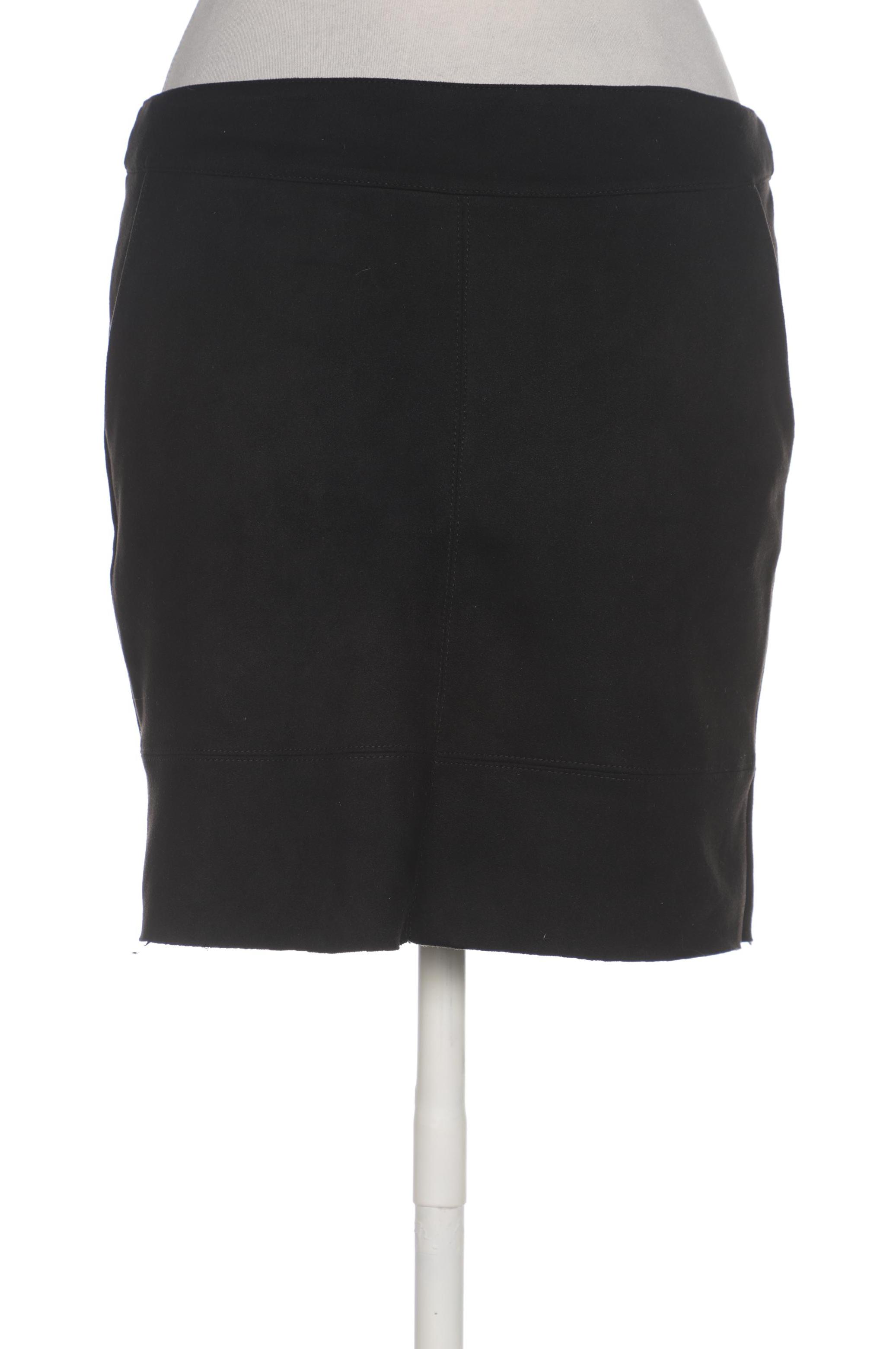 

Only Damen Rock, schwarz, Gr. 36