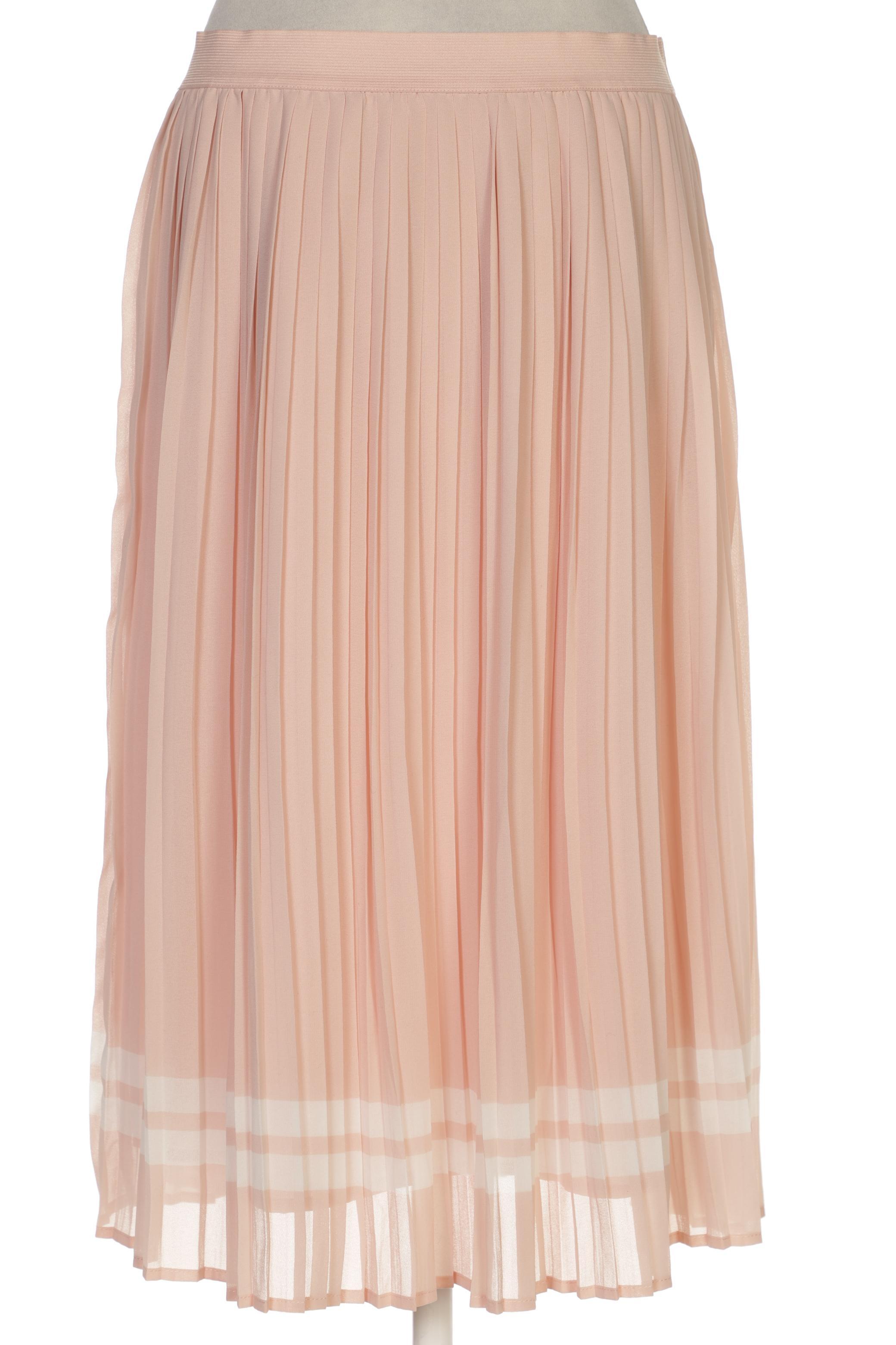

Only Damen Rock, pink, Gr. 38