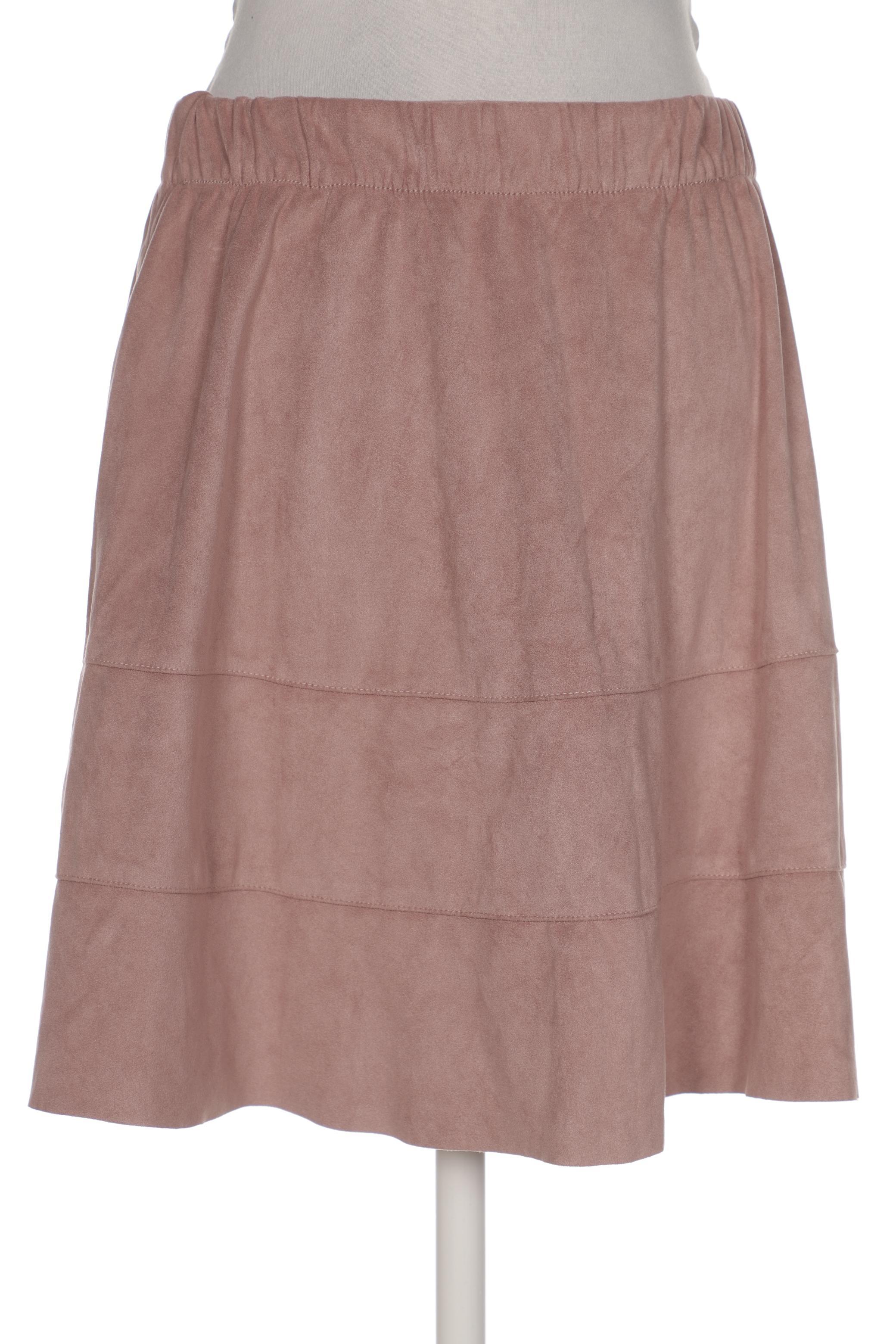 

Only Damen Rock, pink, Gr. 38