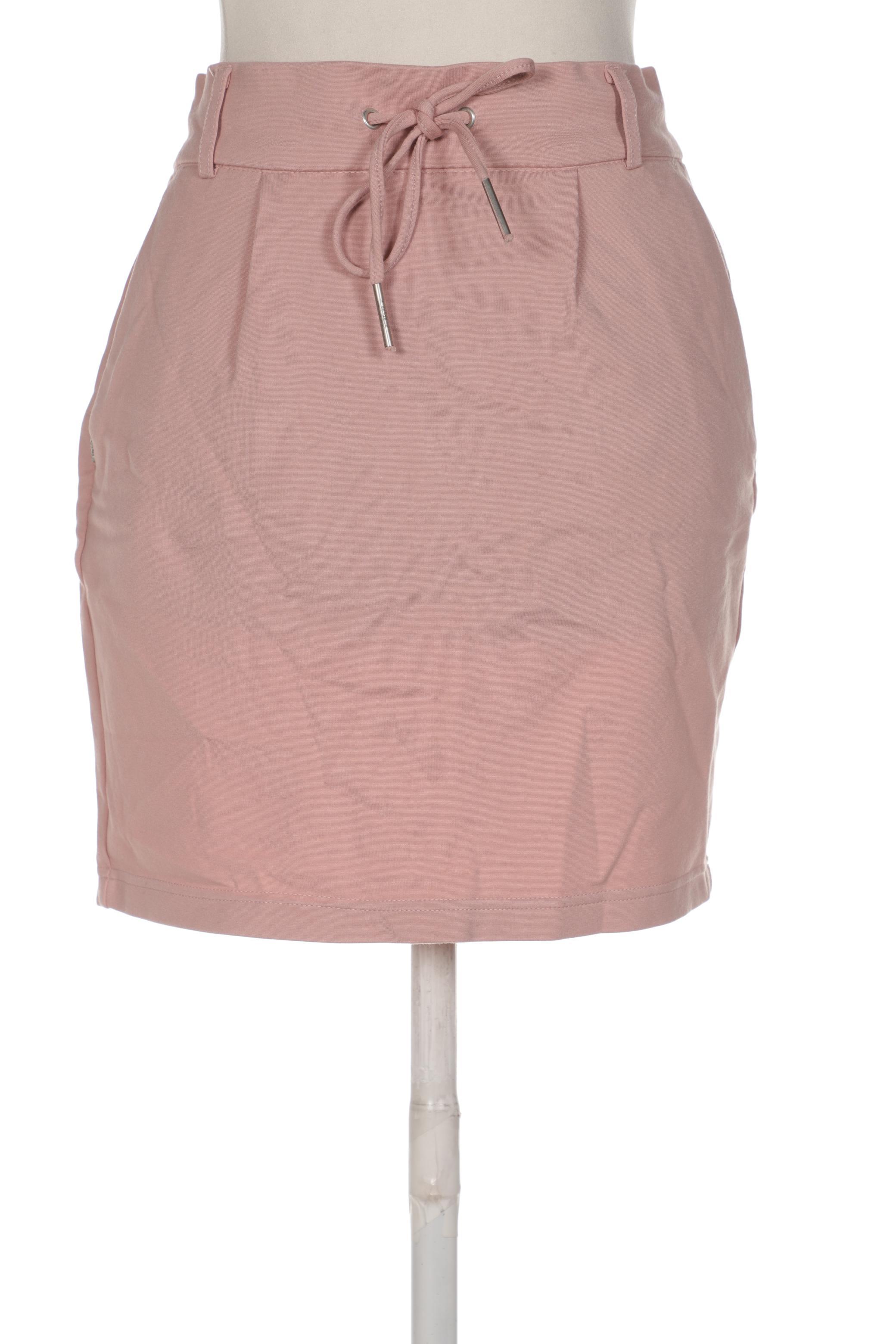 

ONLY Damen Rock, pink