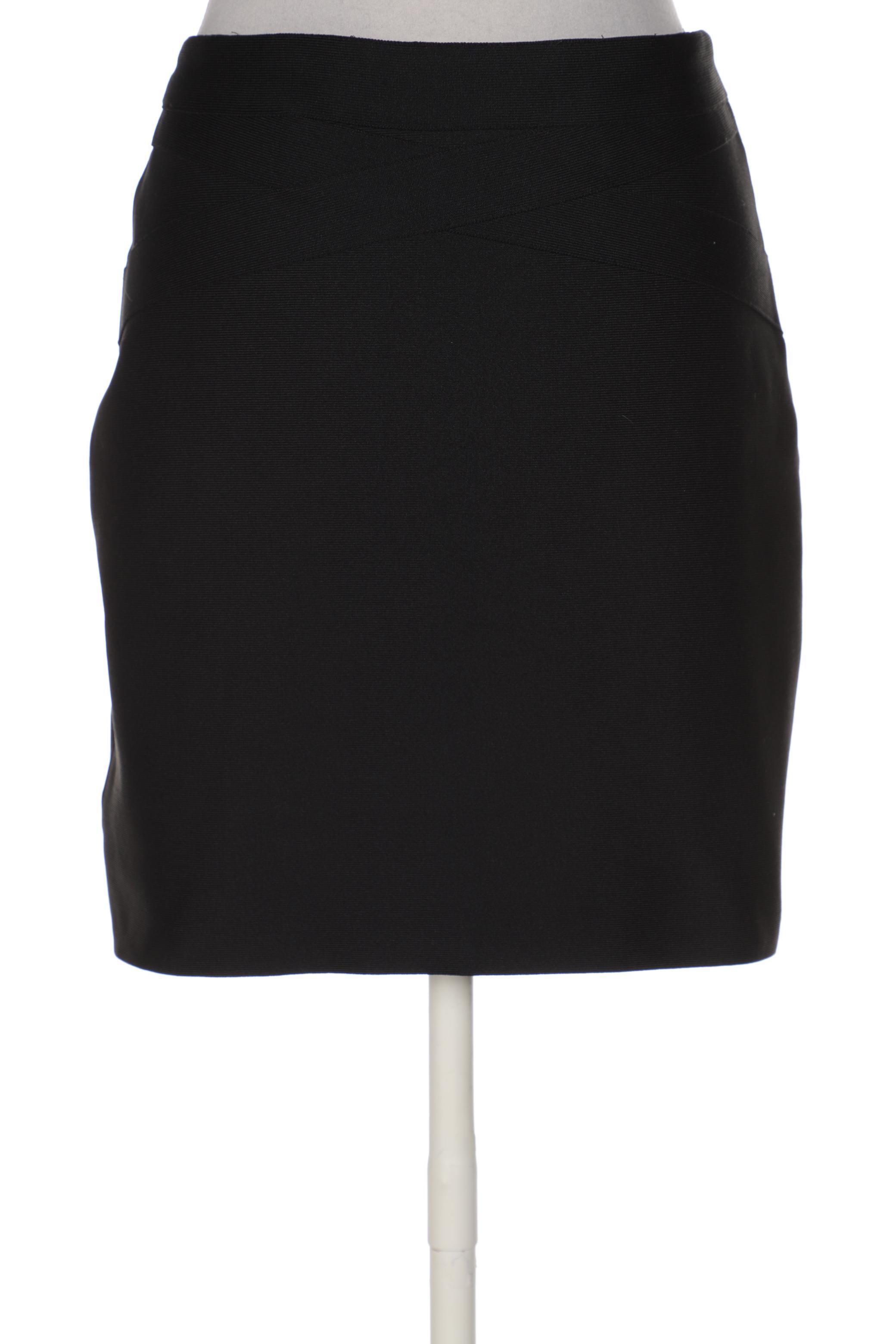 

Only Damen Rock, schwarz, Gr. 42