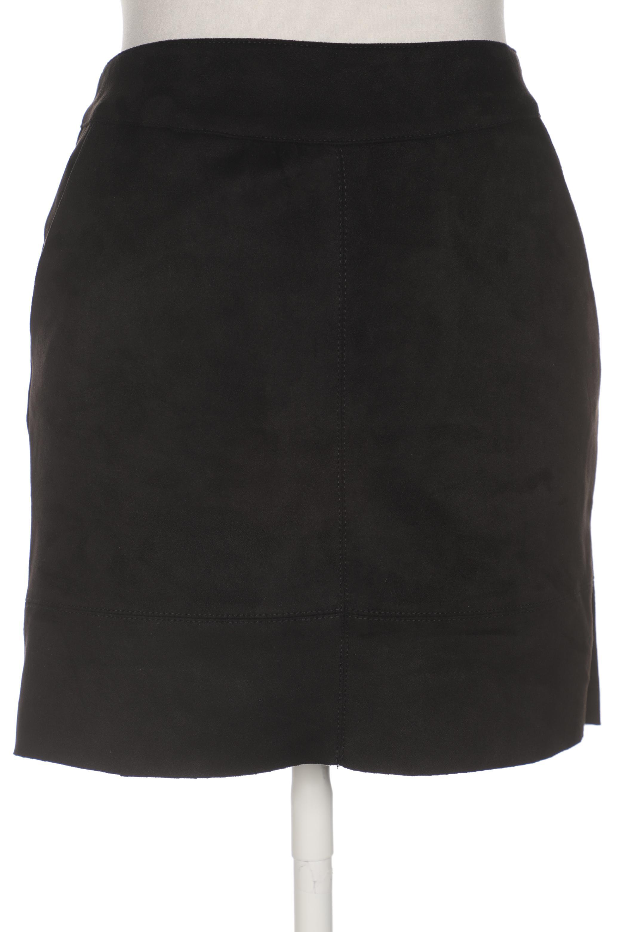 

Only Damen Rock, schwarz, Gr. 38
