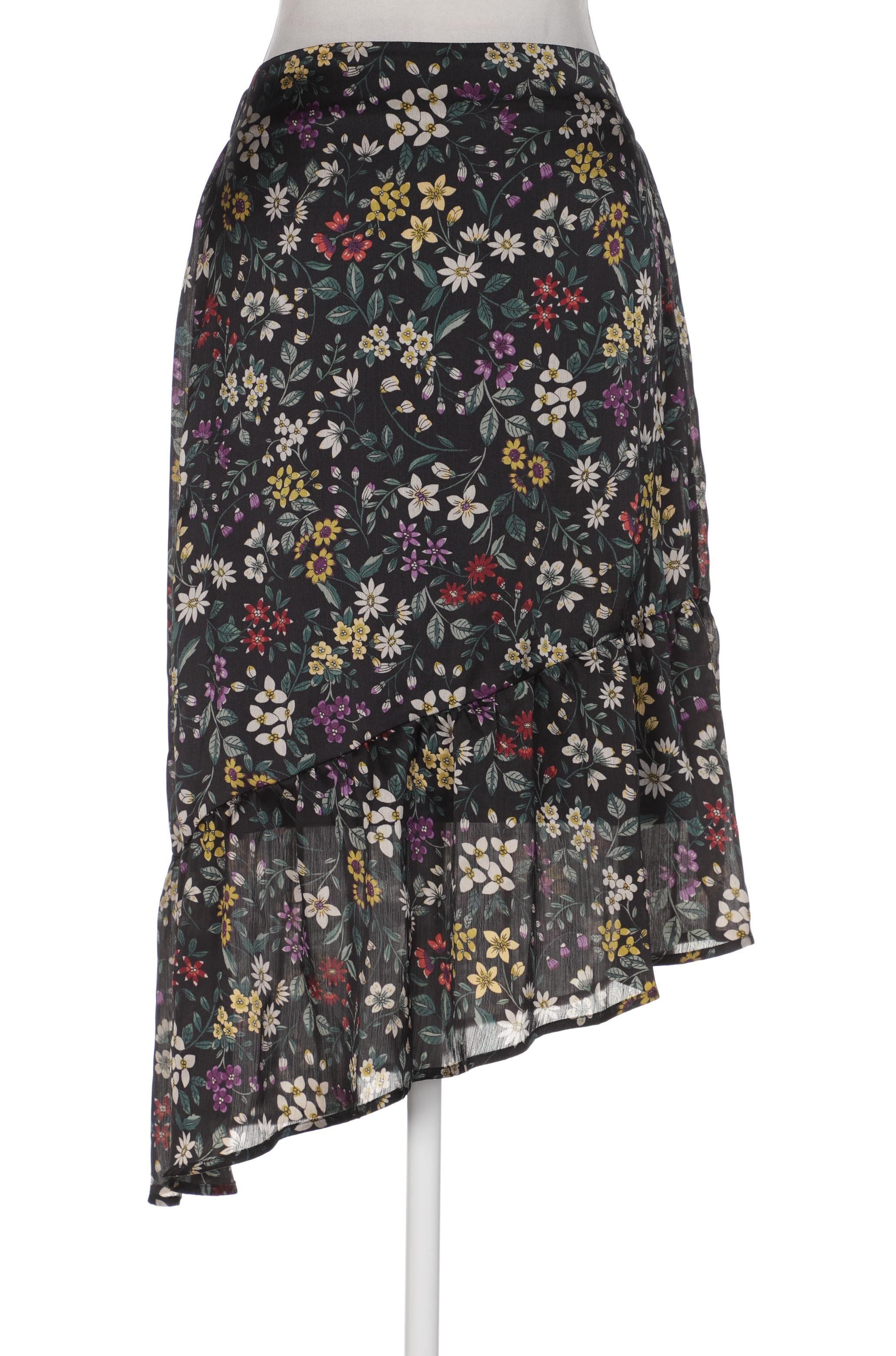 

Only Damen Rock, schwarz, Gr. 38