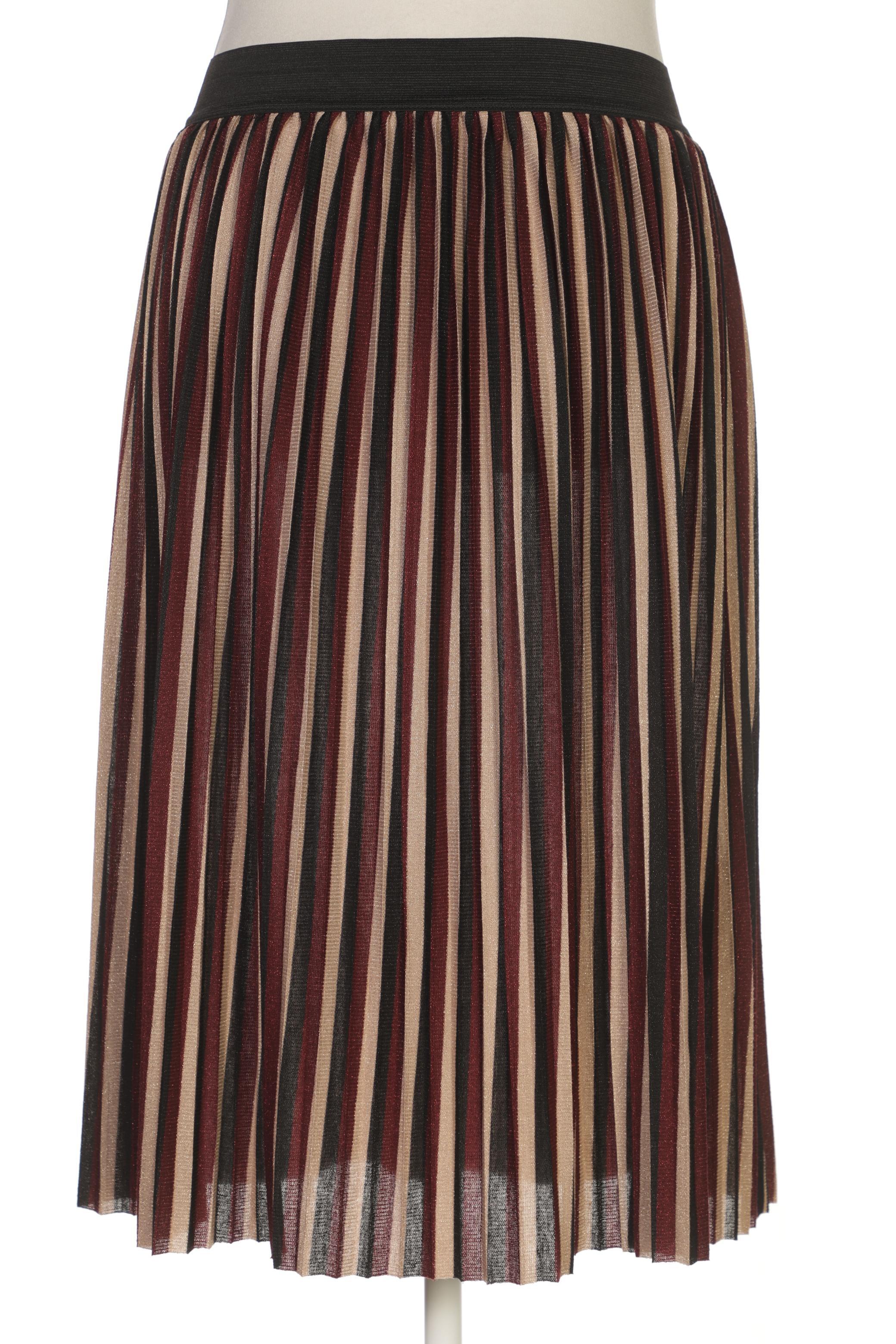 

Only Damen Rock, bordeaux, Gr. 42